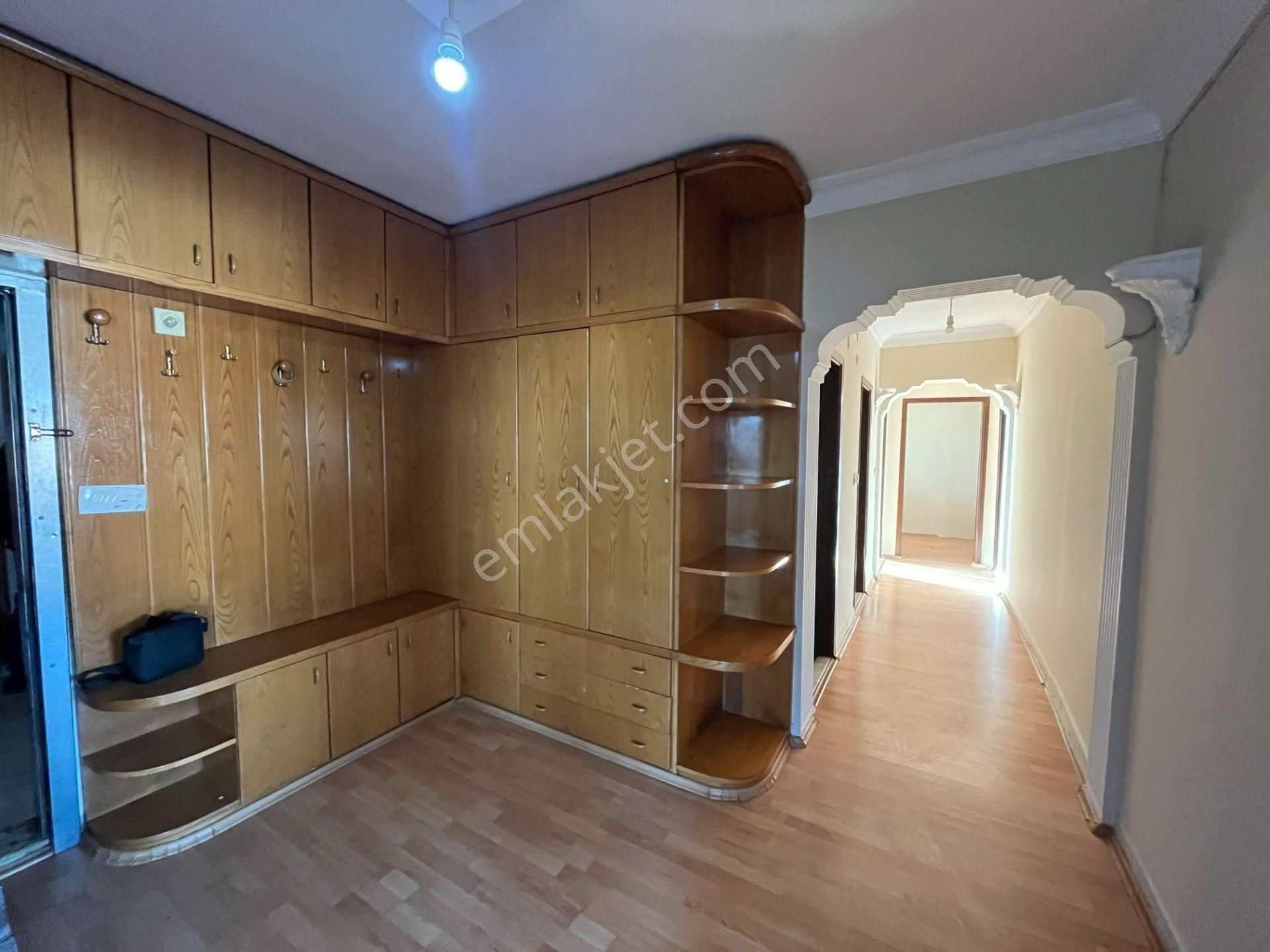 Bir Emlak'tan Şerefiye Mahallesi'nde 3+1 135 M2 Satılık Daire - Görsel 9