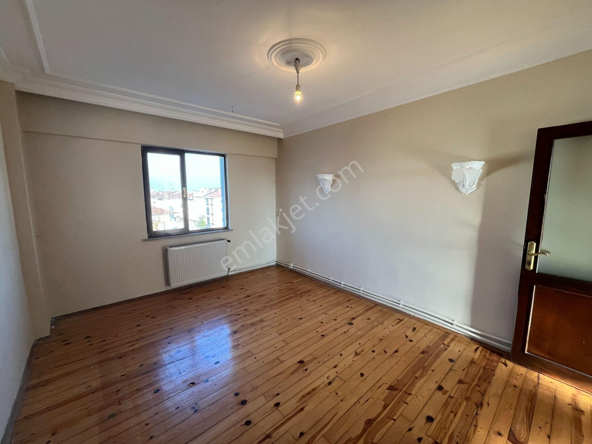 Bir Emlak'tan Şerefiye Mahallesi'nde 3+1 135 M2 Satılık Daire - Görsel 24