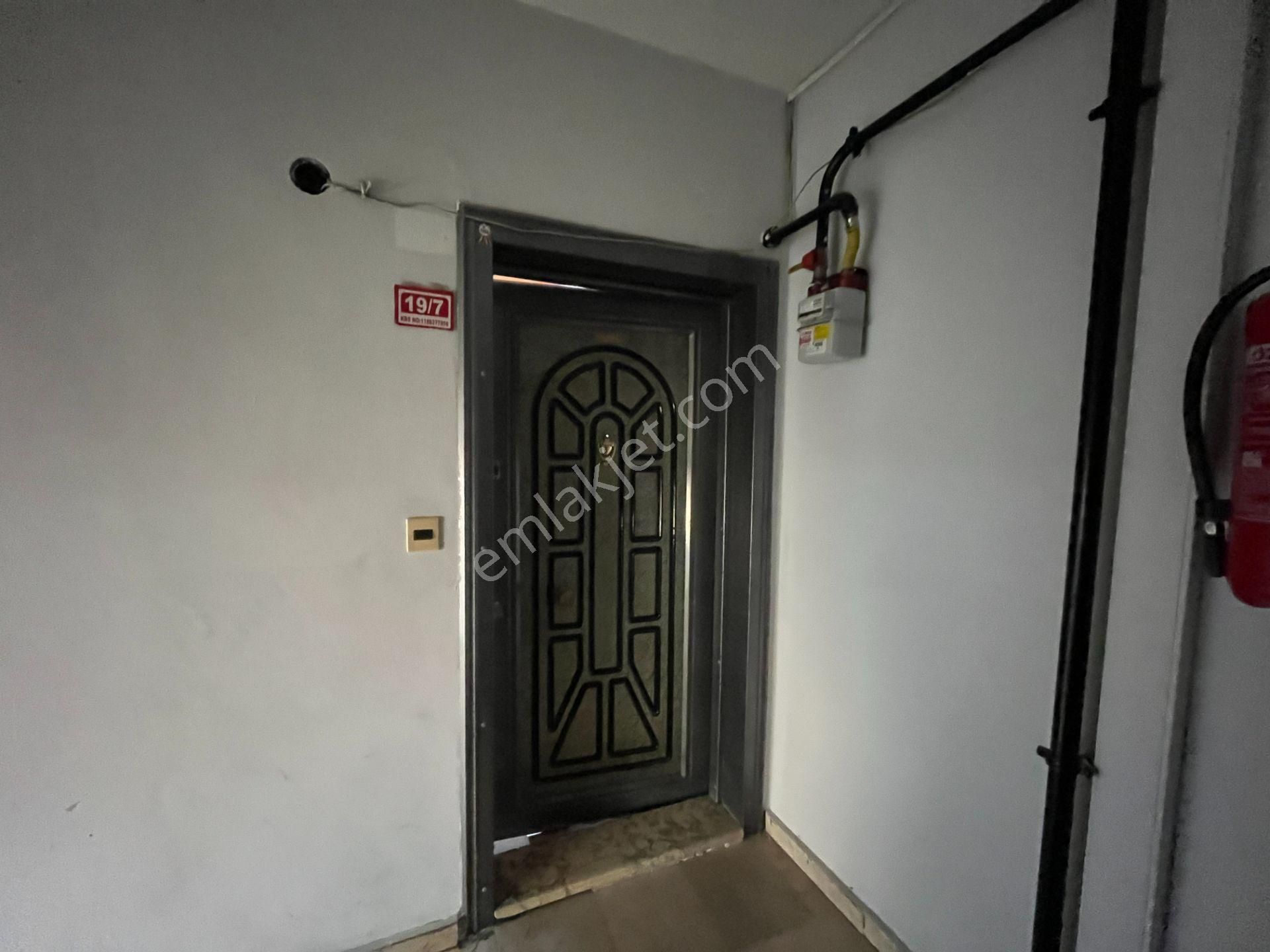 Bir Emlak'tan Şerefiye Mahallesi'nde 3+1 135 M2 Satılık Daire - Görsel 6