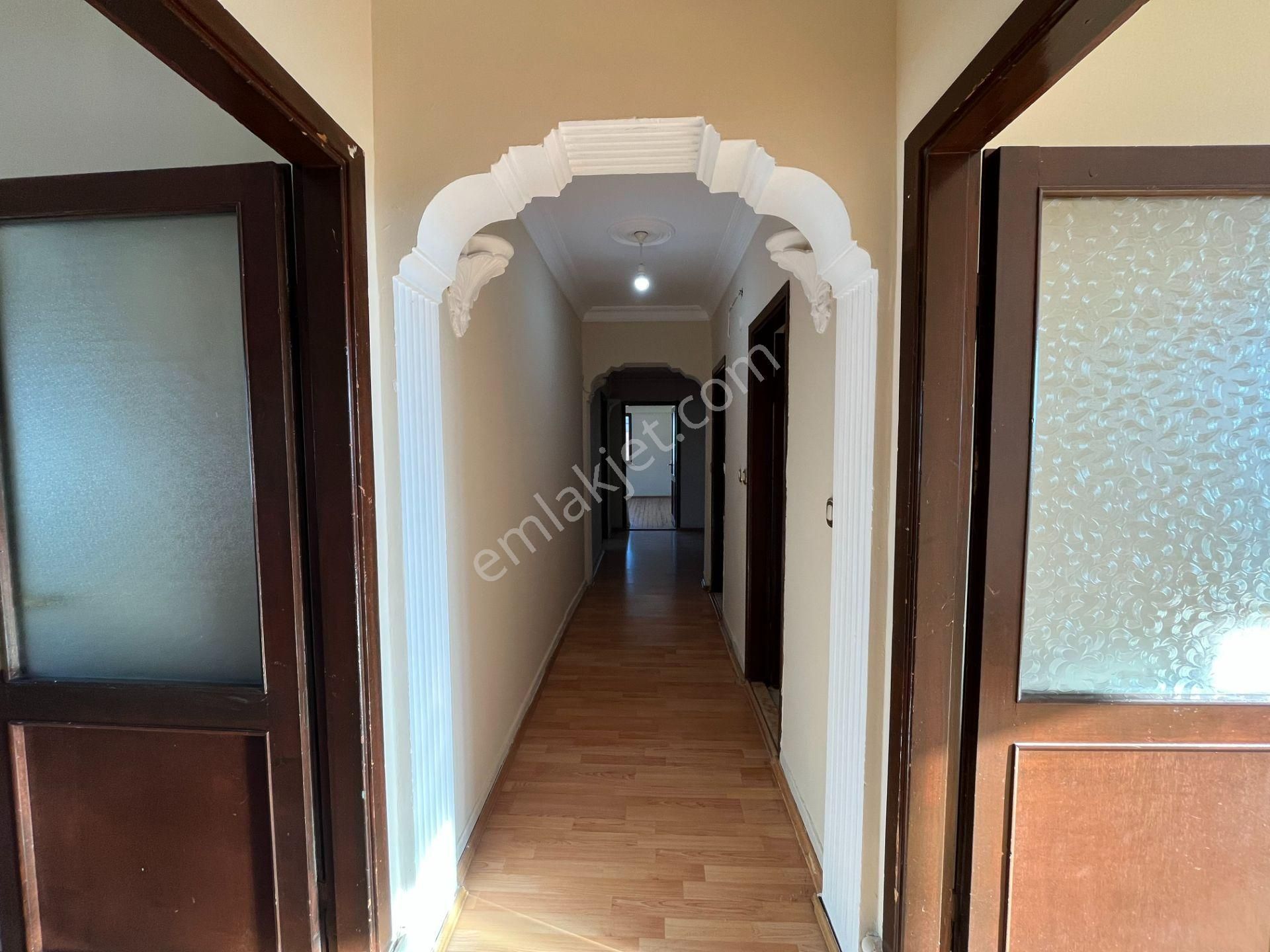 Bir Emlak'tan Şerefiye Mahallesi'nde 3+1 135 M2 Satılık Daire - Görsel 22