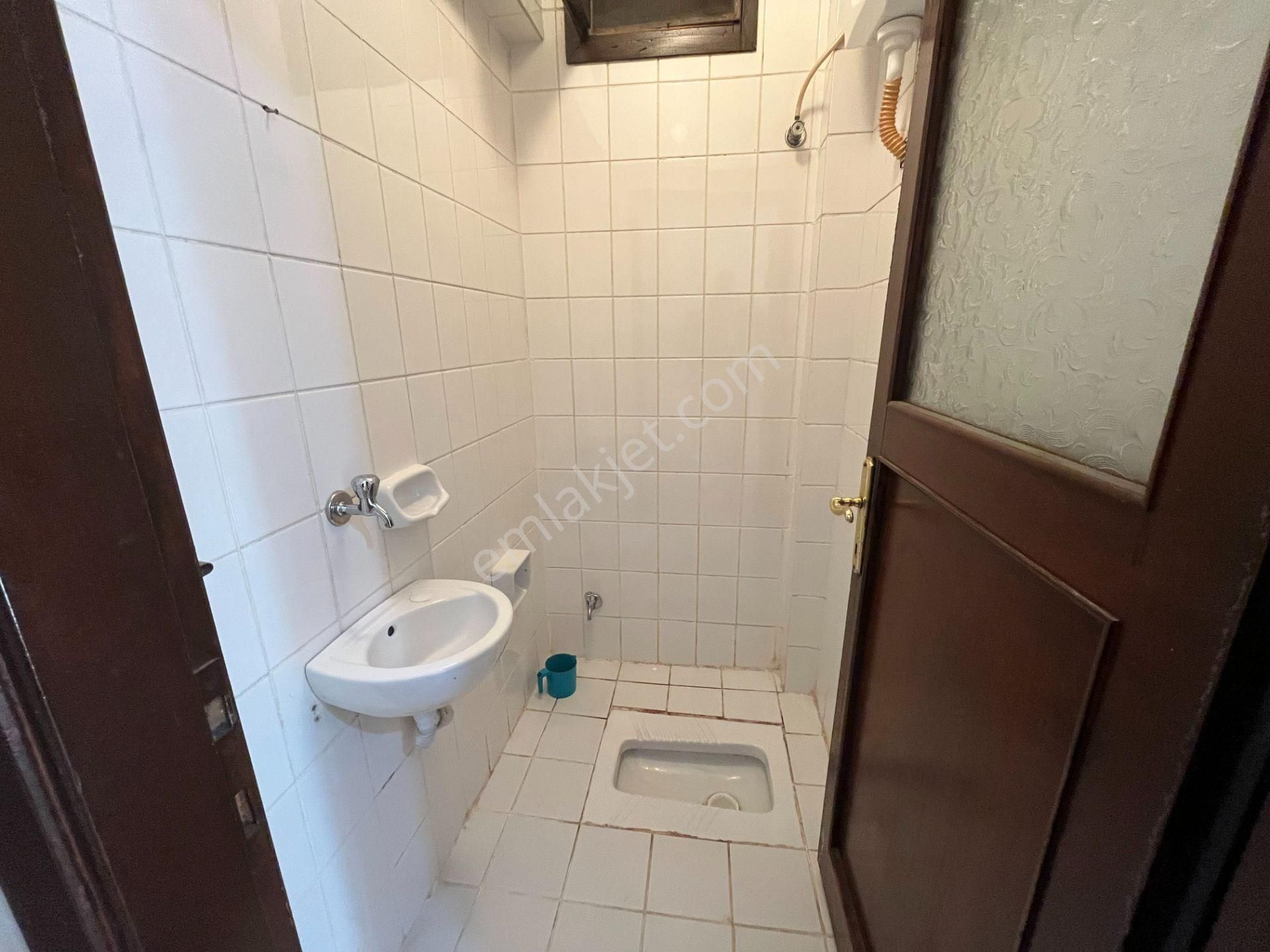 Bir Emlak'tan Şerefiye Mahallesi'nde 3+1 135 M2 Satılık Daire - Görsel 30