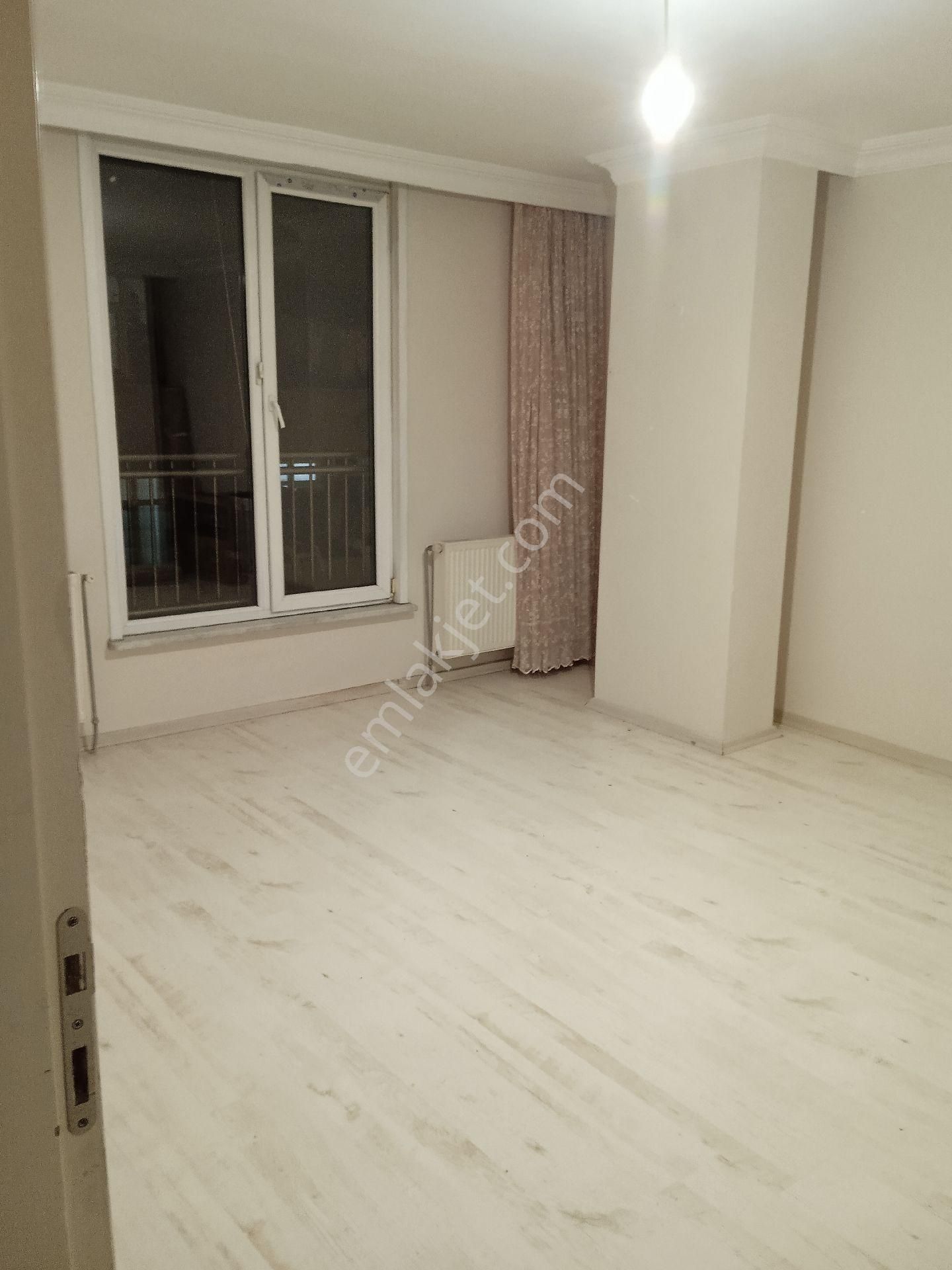 Esenyurt Üçevler Mahallesi 939 Sokak Kiralık Geniş 3+1 Daire - Görsel 6