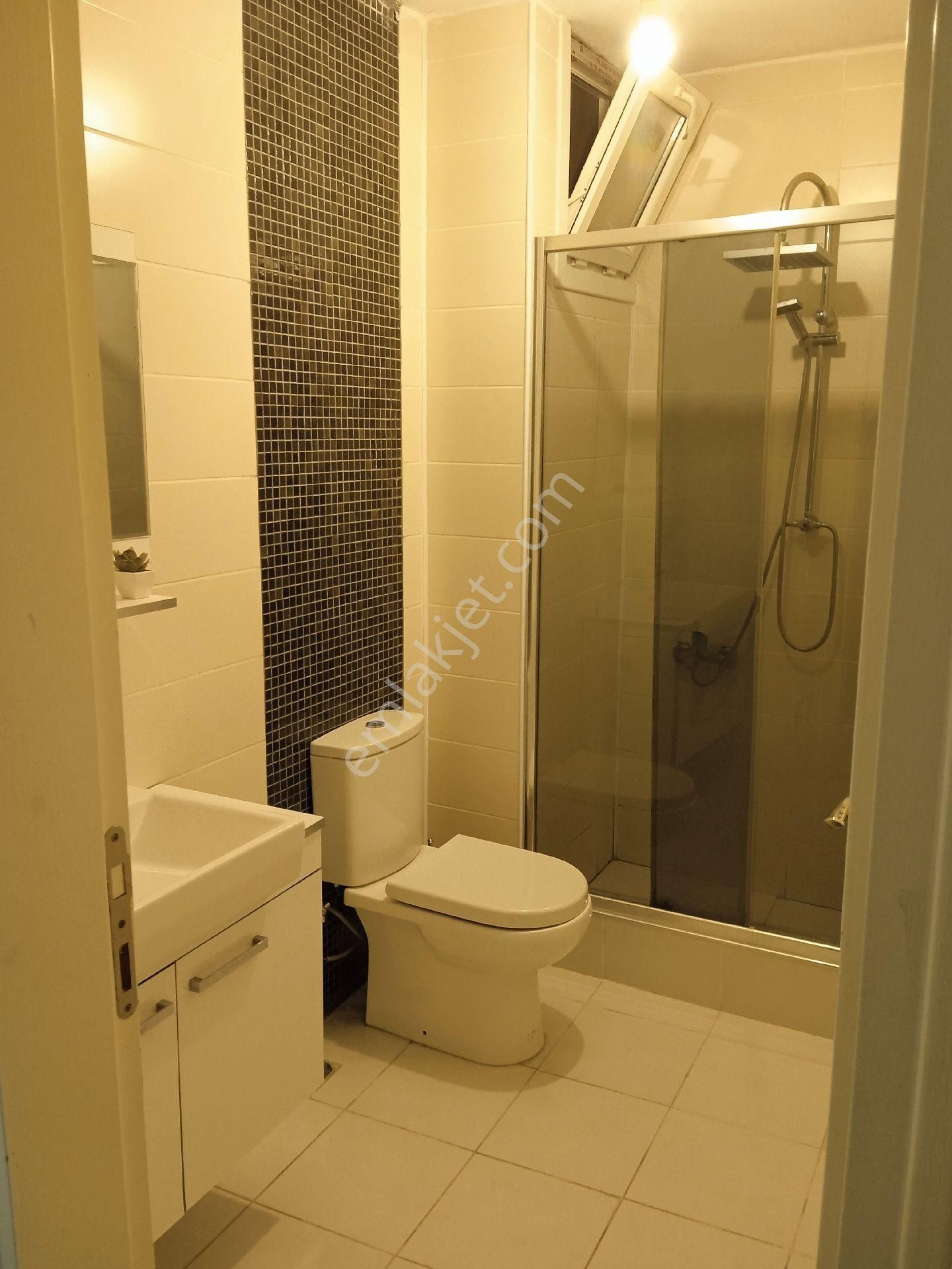 Esenyurt Üçevler Mahallesi 939 Sokak Kiralık Geniş 3+1 Daire - Görsel 11