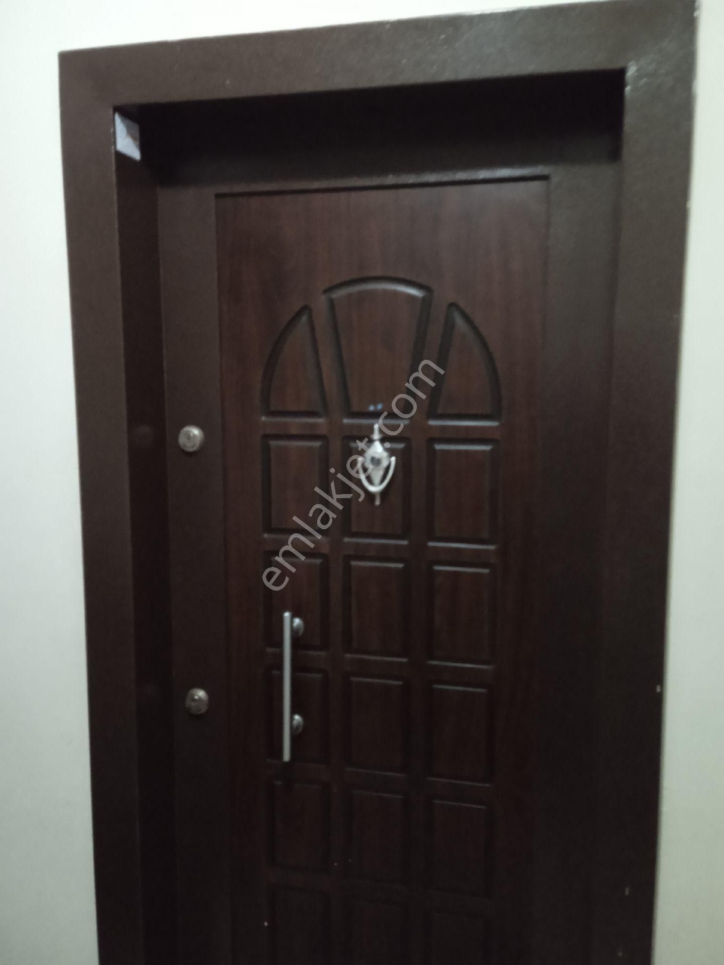 Esenyurt Üçevler Mahallesi 939 Sokak Kiralık Geniş 3+1 Daire - Görsel 14