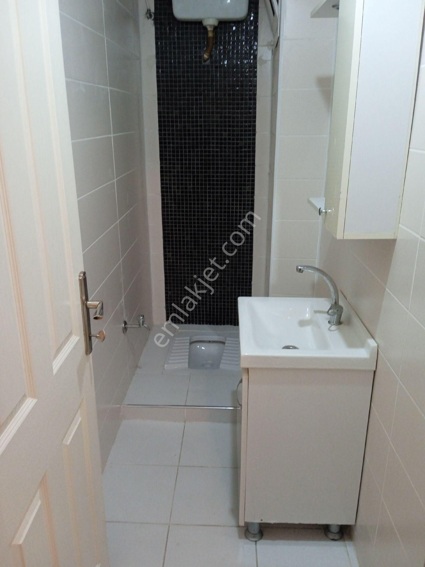 Esenyurt Üçevler Mahallesi 939 Sokak Kiralık Geniş 3+1 Daire - Görsel 10