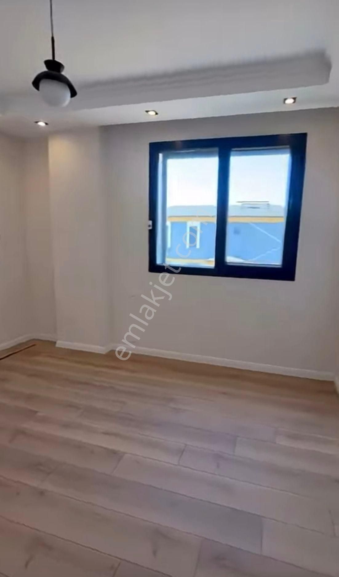 06.didimin Denize Yakın Lokasyonu Doğasıyla Güzel Hisar Mahallesinde Satılık Havuzlu 4+1villa - Görsel 13