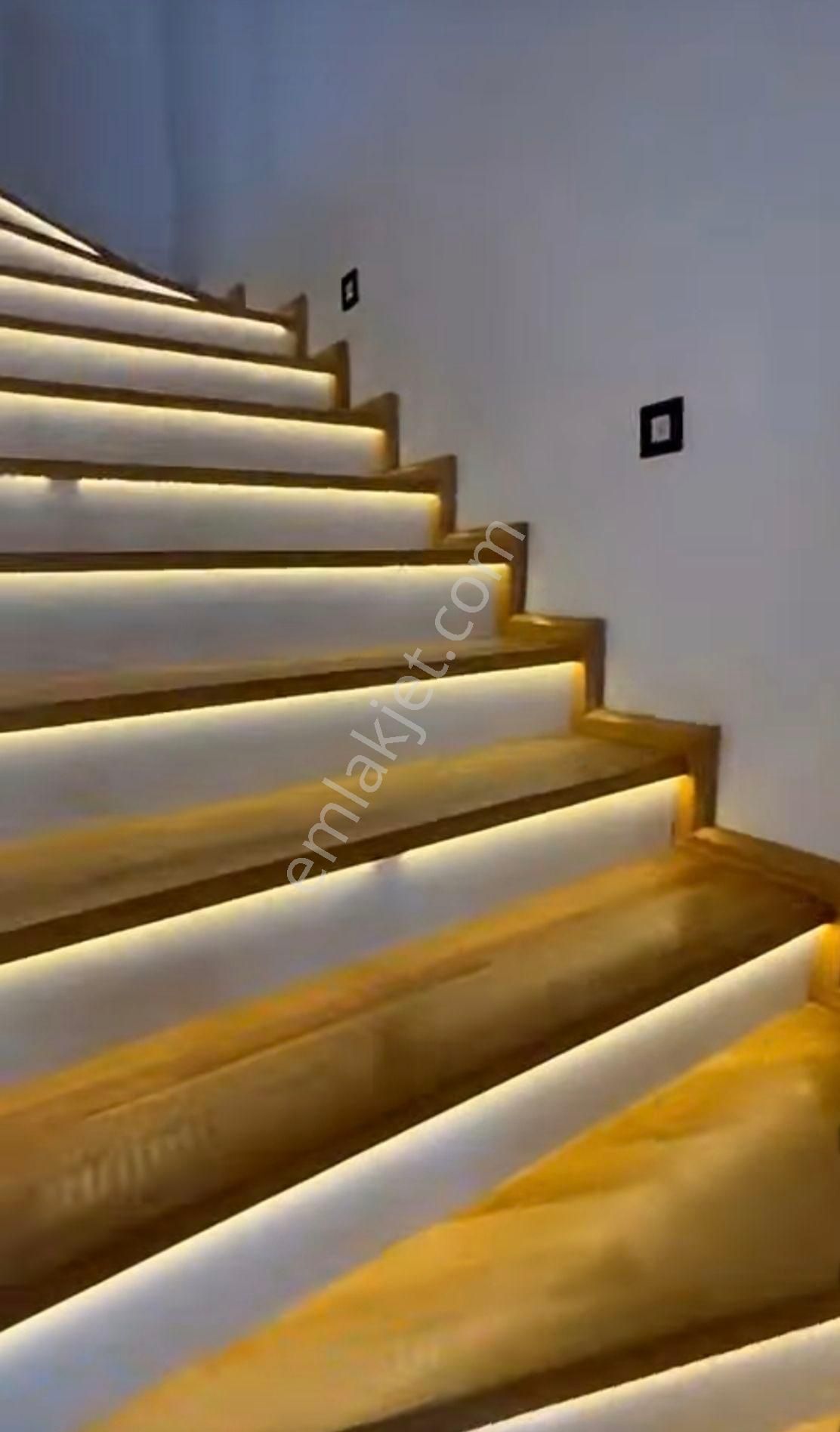 06.didimin Denize Yakın Lokasyonu Doğasıyla Güzel Hisar Mahallesinde Satılık Havuzlu 4+1villa - Görsel 12