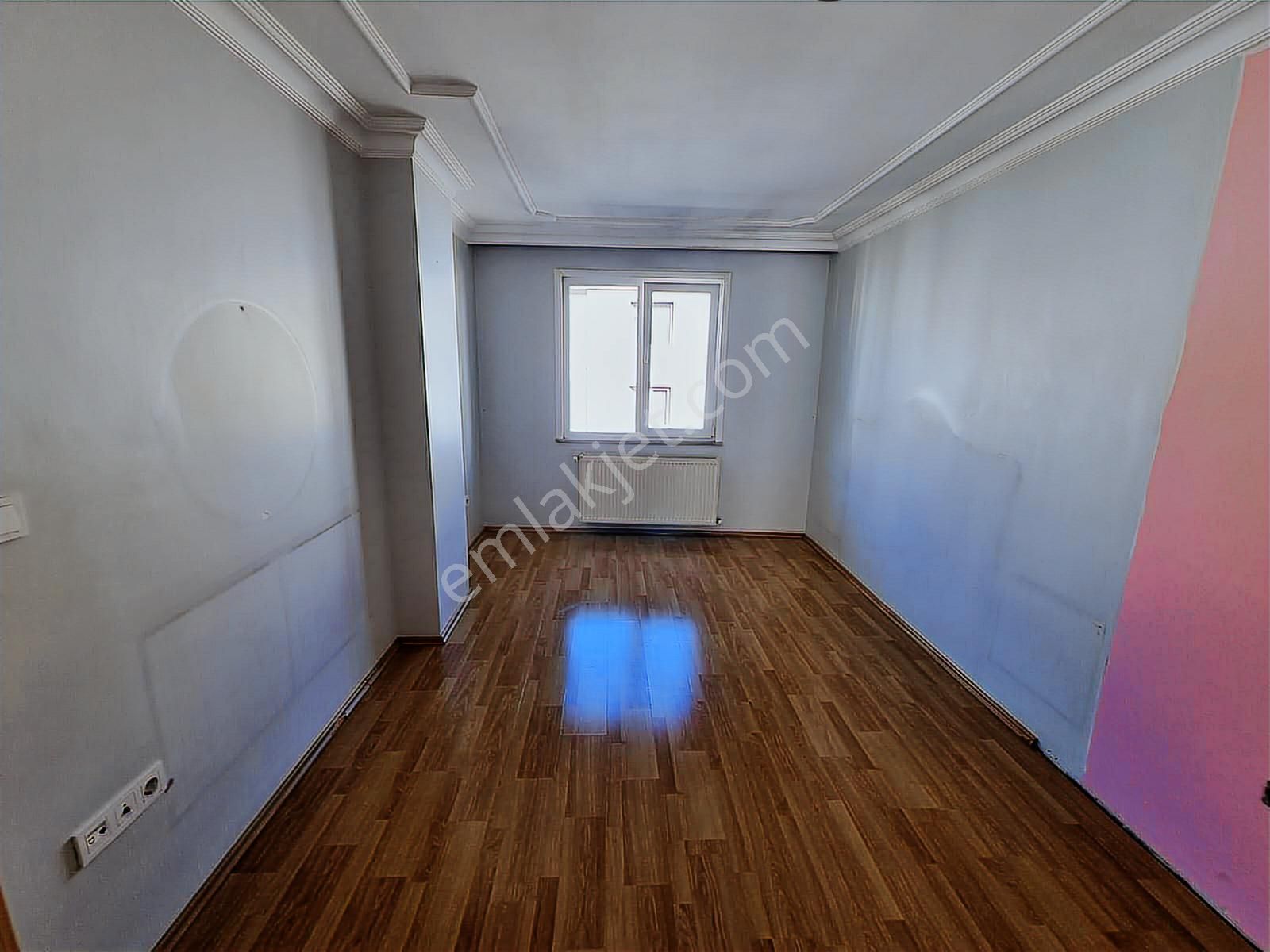 Pendik Esenyalı Mahallesinde 4+2 Satılık Dubleks Fırsat Daire - Görsel 28