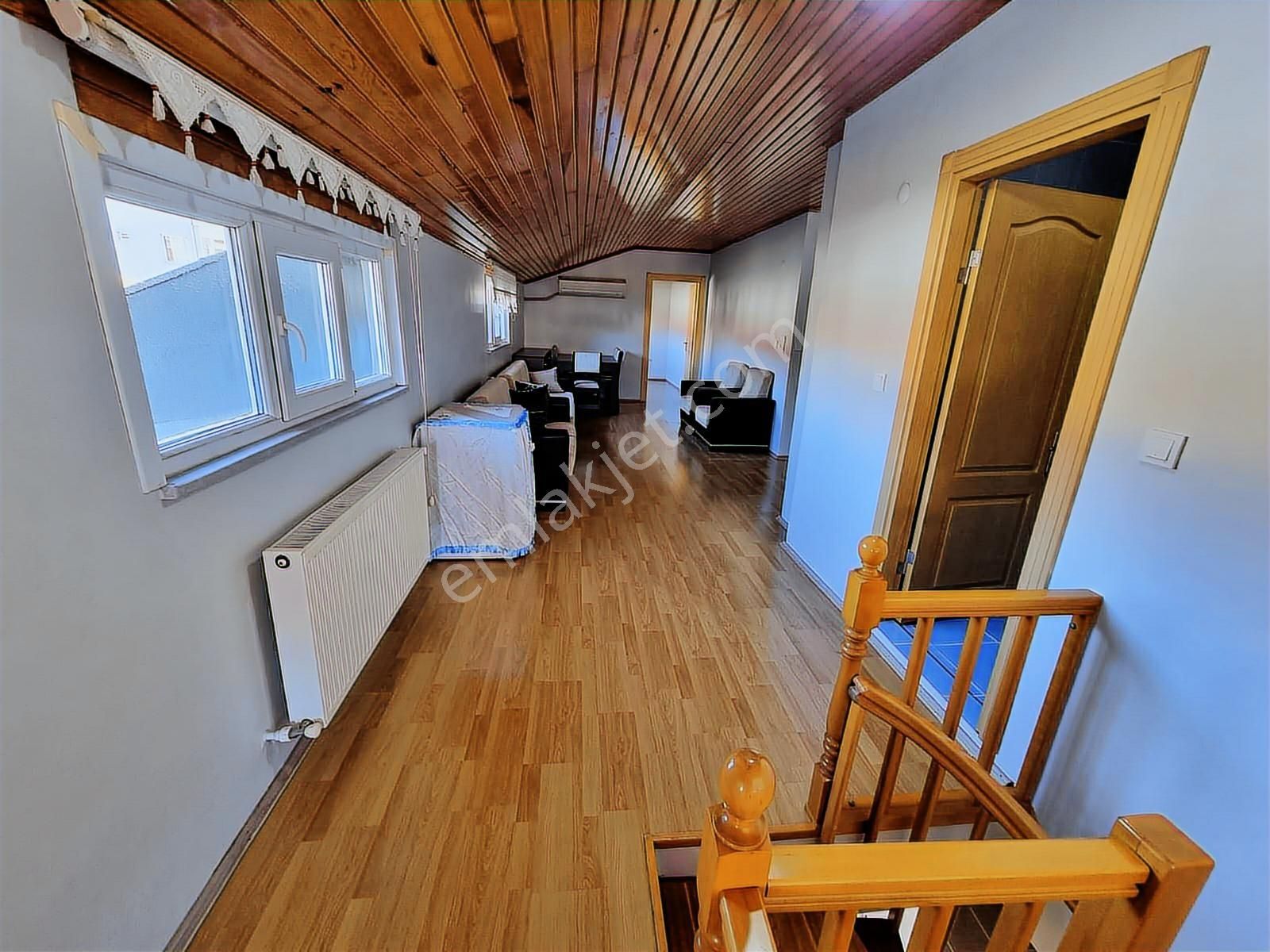 Pendik Esenyalı Mahallesinde 4+2 Satılık Dubleks Fırsat Daire - Görsel 30