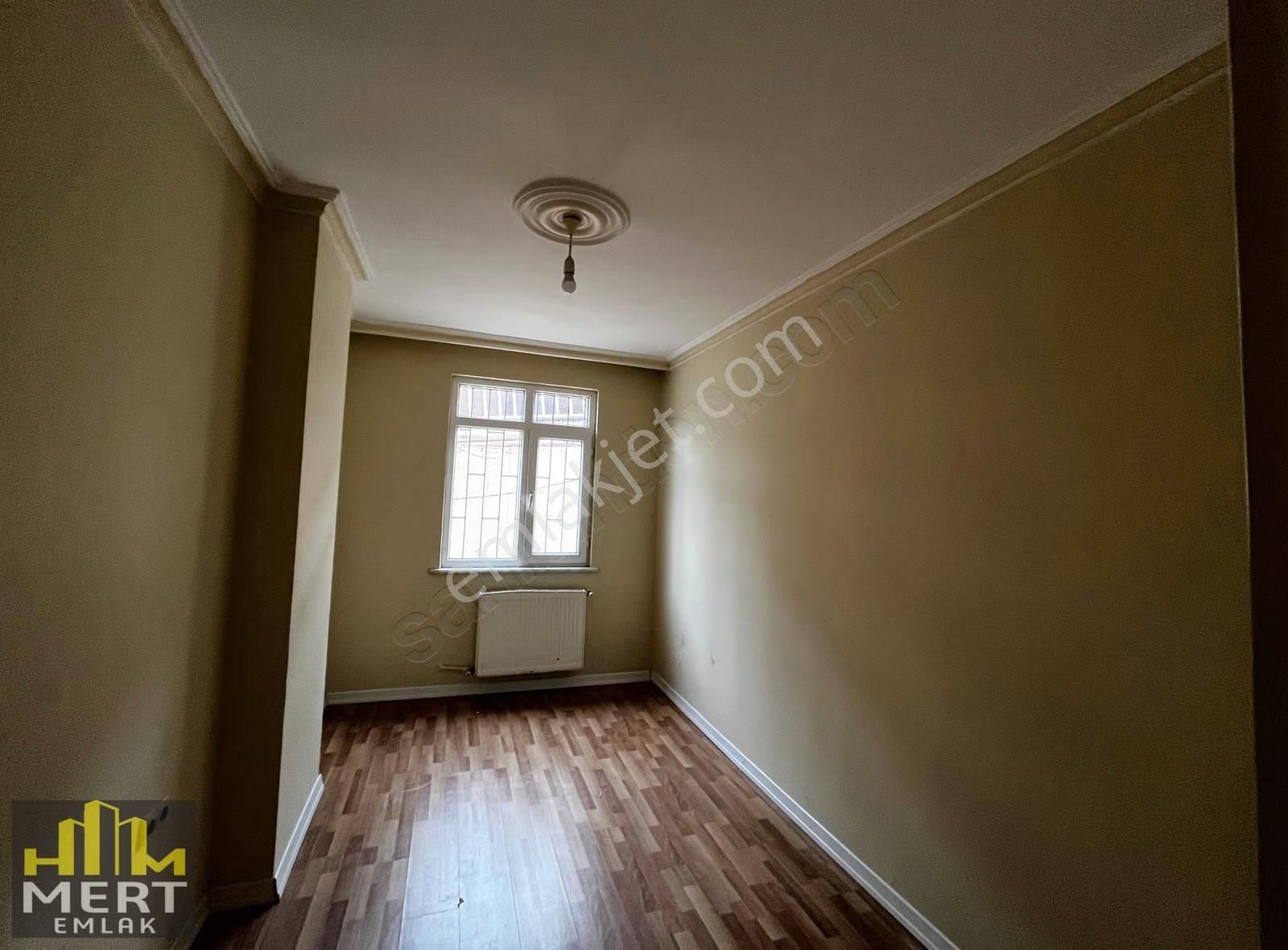 Yenidağon Ataturk Caddesı Yakın Gırış Kat 3+1 Kıralık Daire - Görsel 15