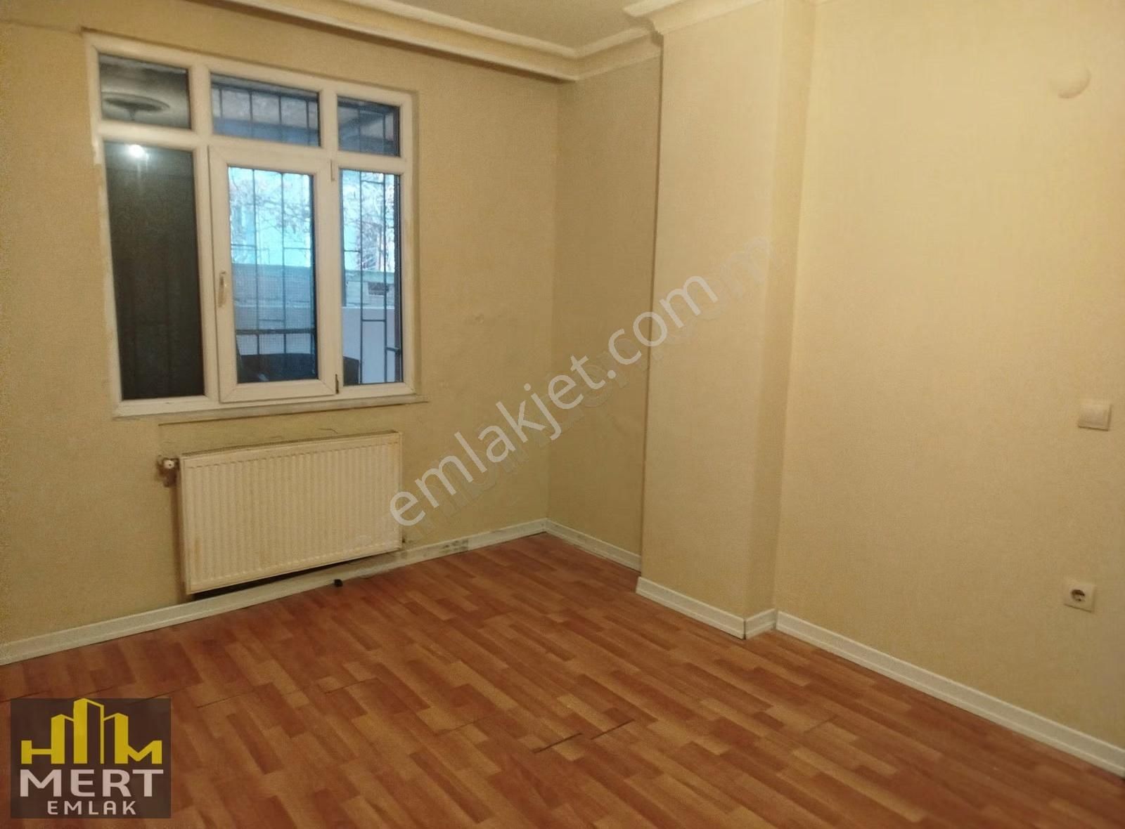 Yenidağon Ataturk Caddesı Yakın Gırış Kat 3+1 Kıralık Daire - Görsel 16