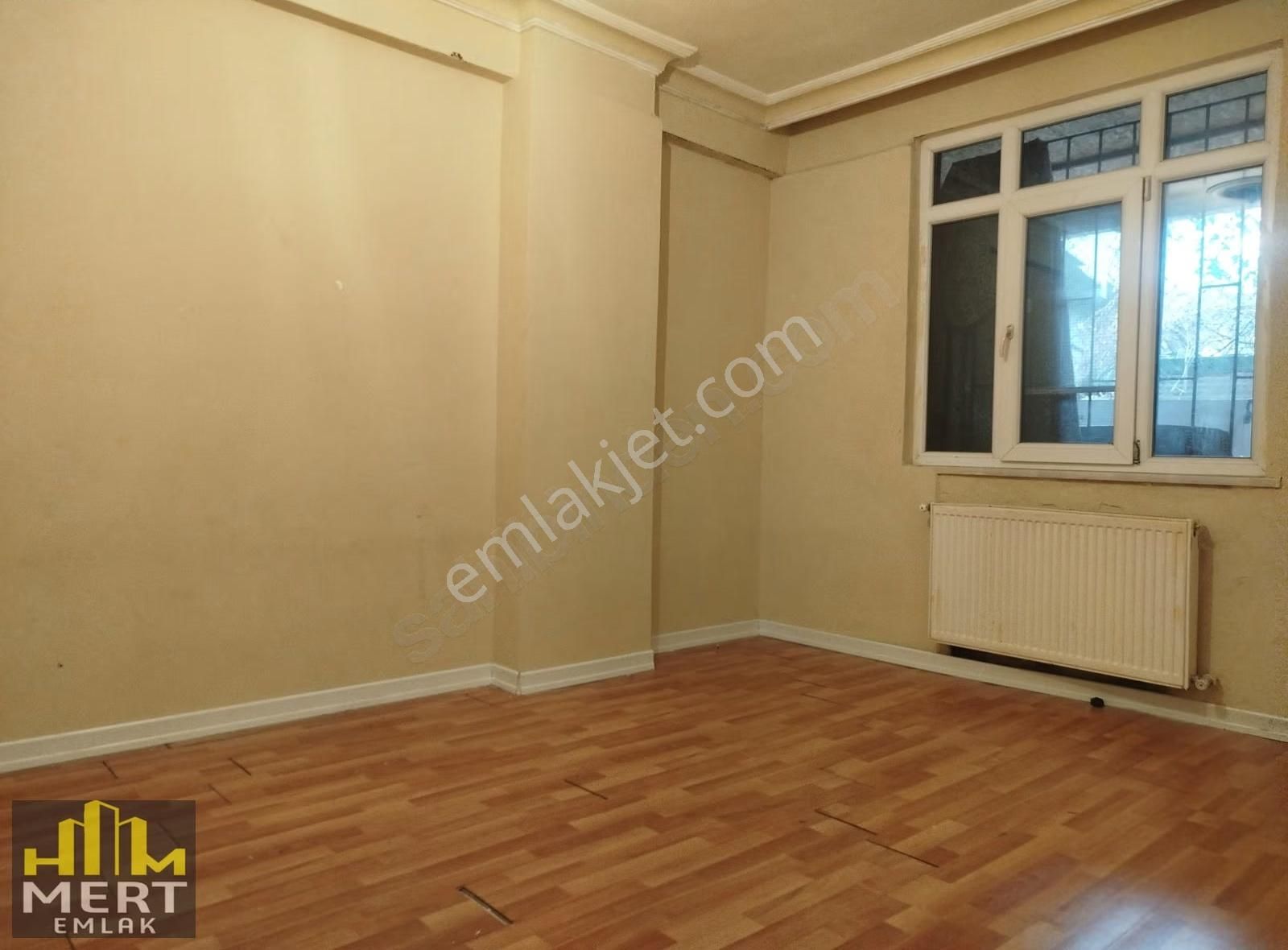 Yenidağon Ataturk Caddesı Yakın Gırış Kat 3+1 Kıralık Daire - Görsel 9