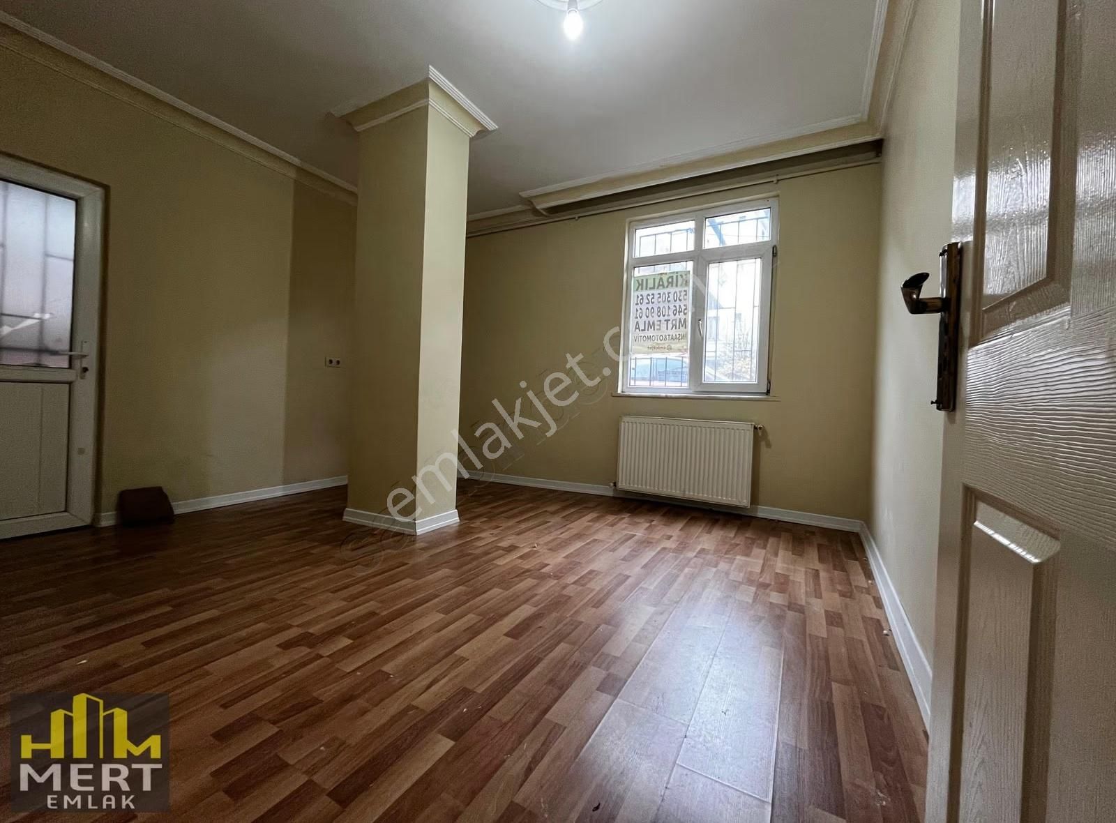 Yenidağon Ataturk Caddesı Yakın Gırış Kat 3+1 Kıralık Daire - Görsel 22