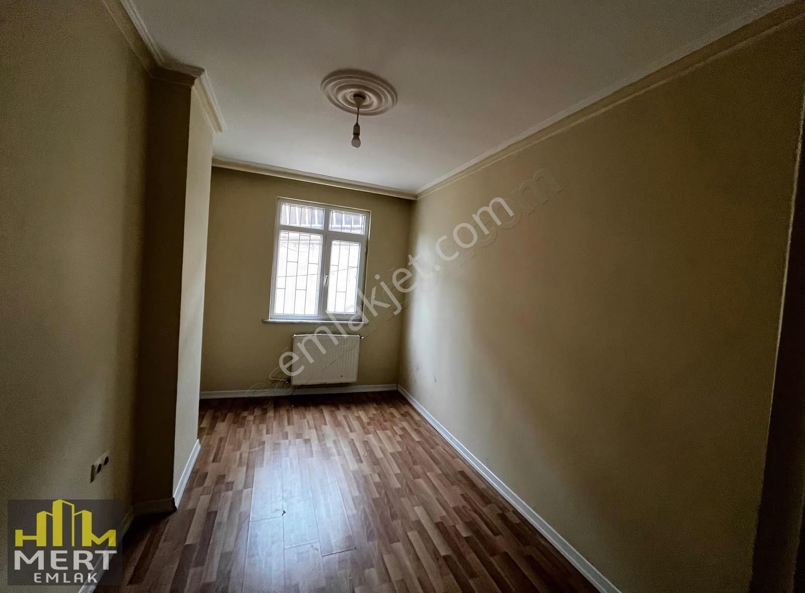 Yenidağon Ataturk Caddesı Yakın Gırış Kat 3+1 Kıralık Daire - Görsel 19