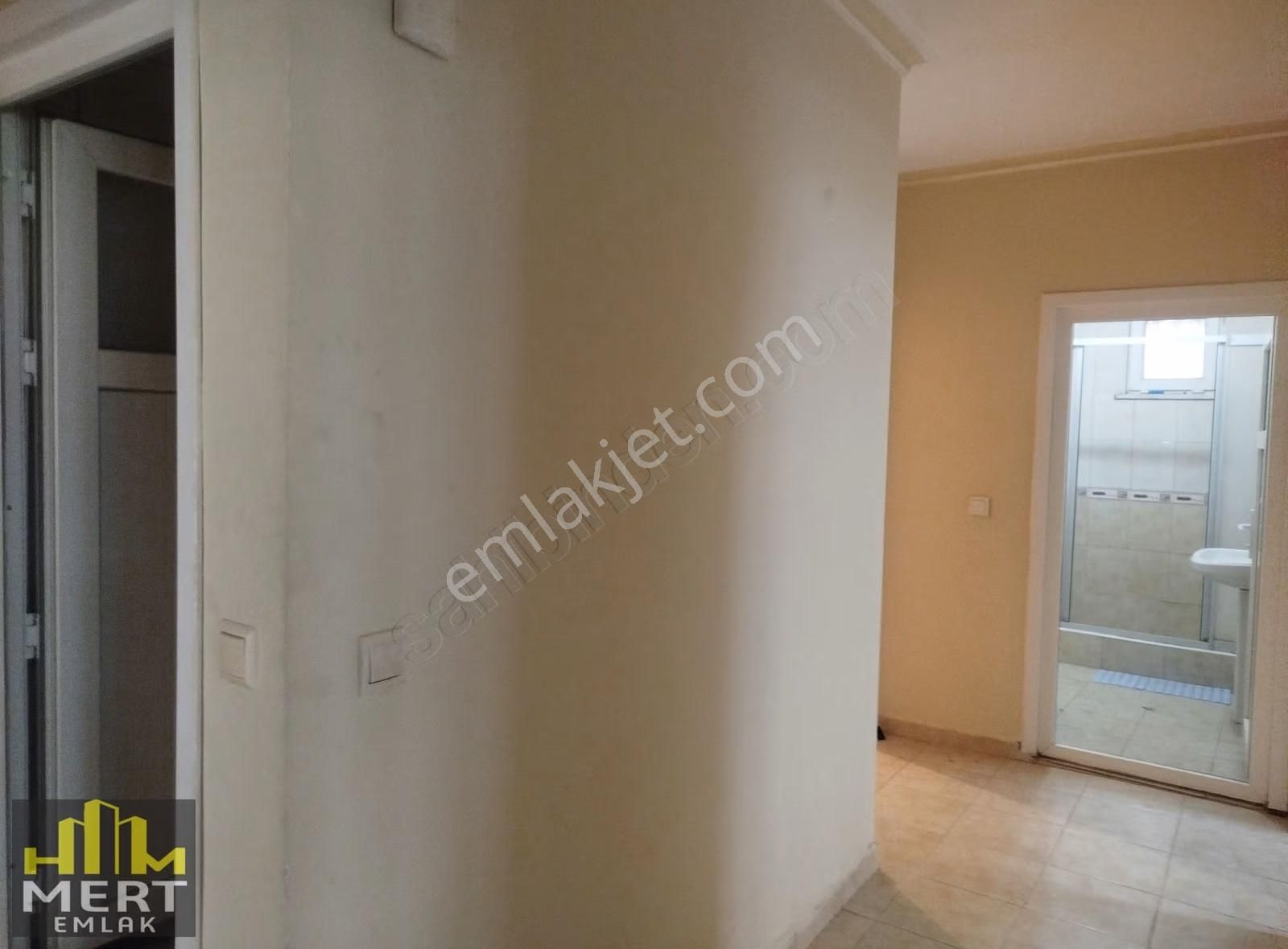 Yenidağon Ataturk Caddesı Yakın Gırış Kat 3+1 Kıralık Daire - Görsel 20