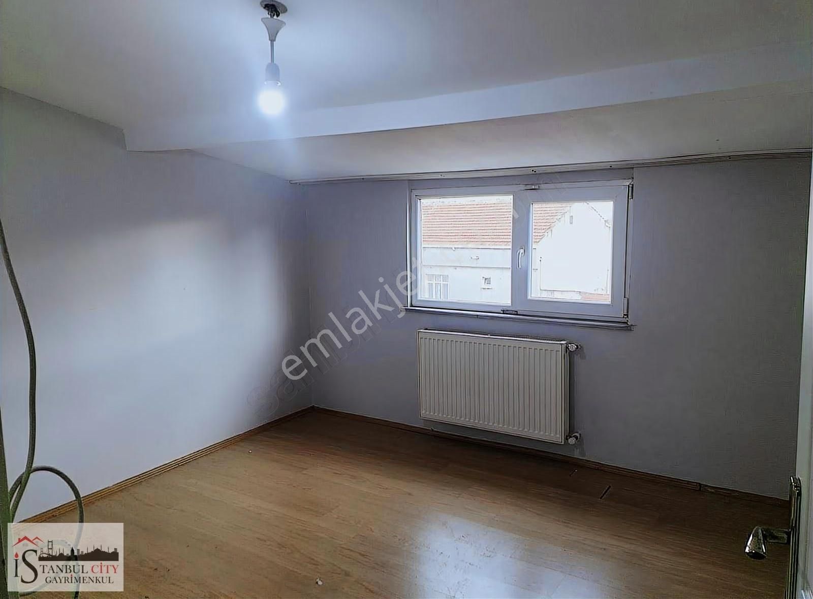 Yavuz Selimde Satılık 2+1 - Görsel 7