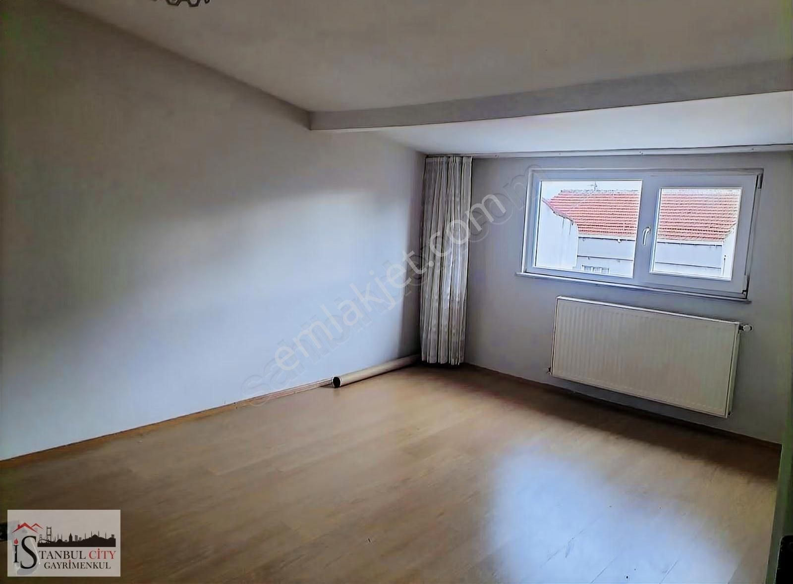 Yavuz Selimde Satılık 2+1 - Görsel 4