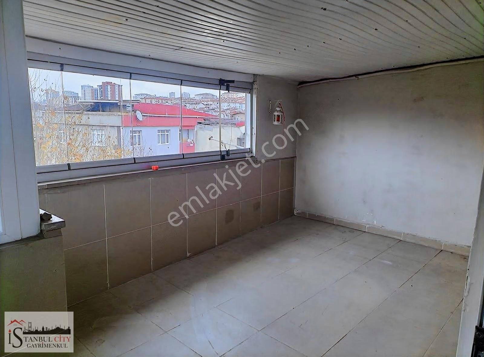 Yavuz Selimde Satılık 2+1 - Görsel 10