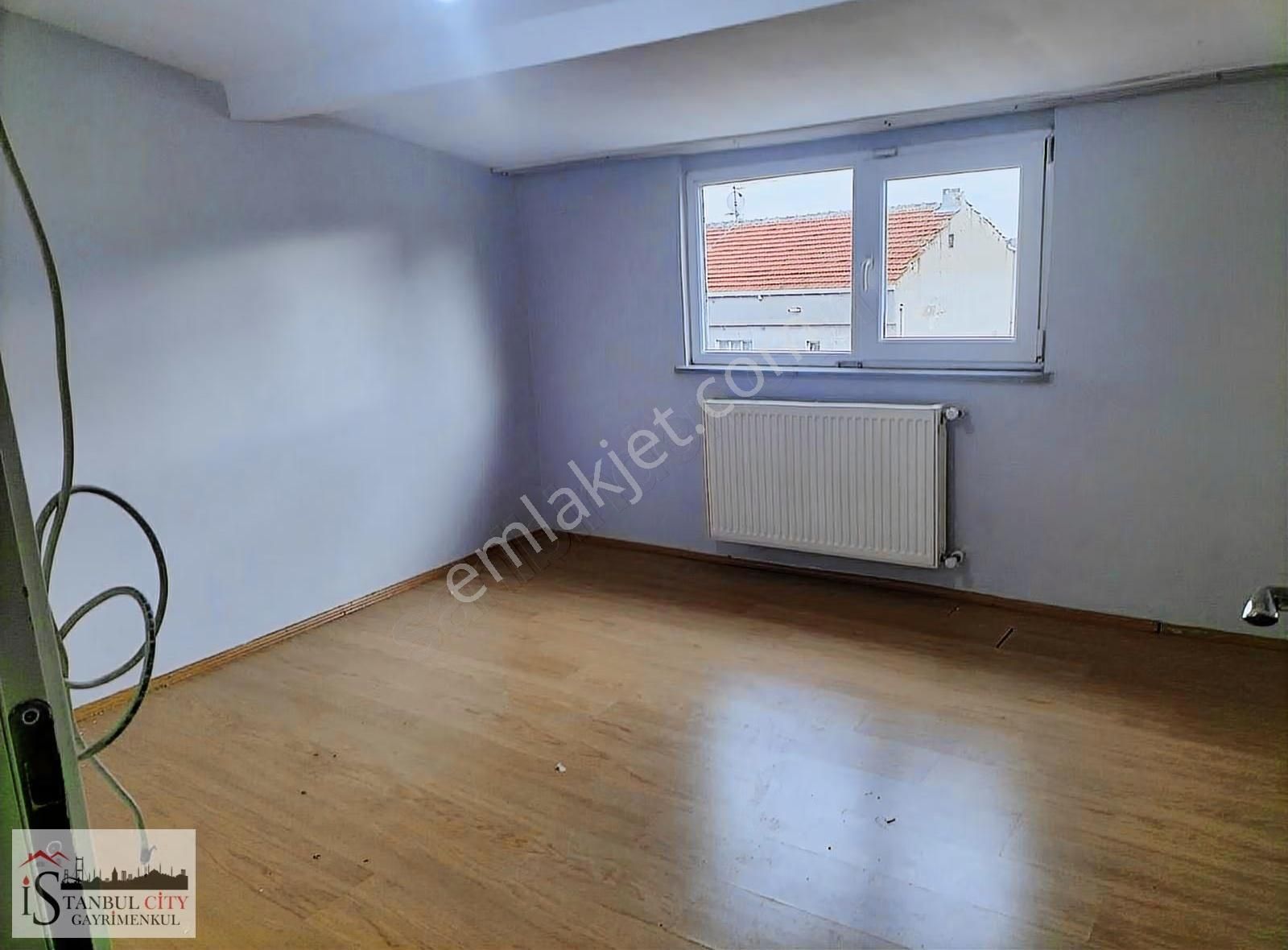 Yavuz Selimde Satılık 2+1 - Görsel 2