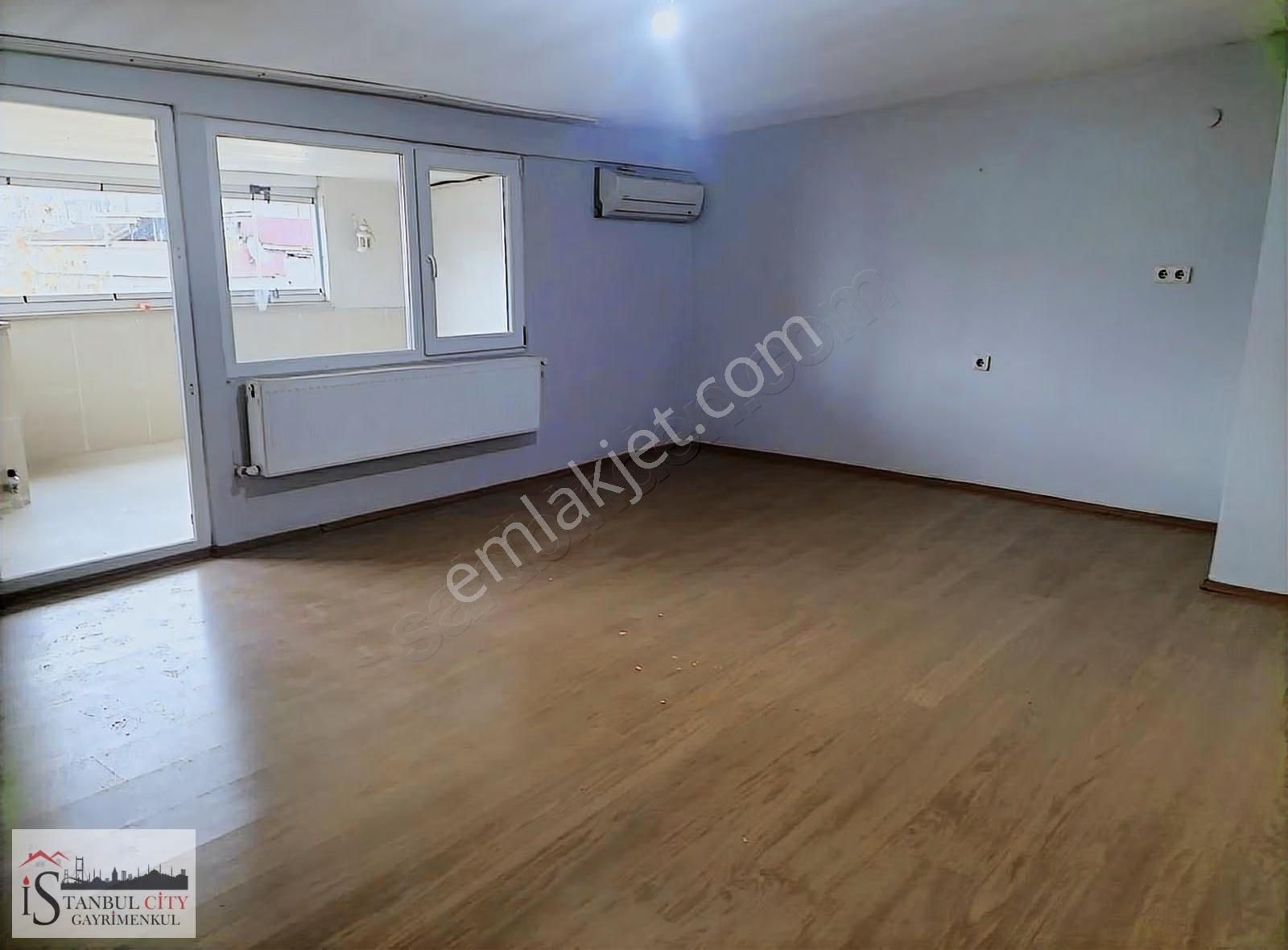 Yavuz Selimde Satılık 2+1 - Görsel 9