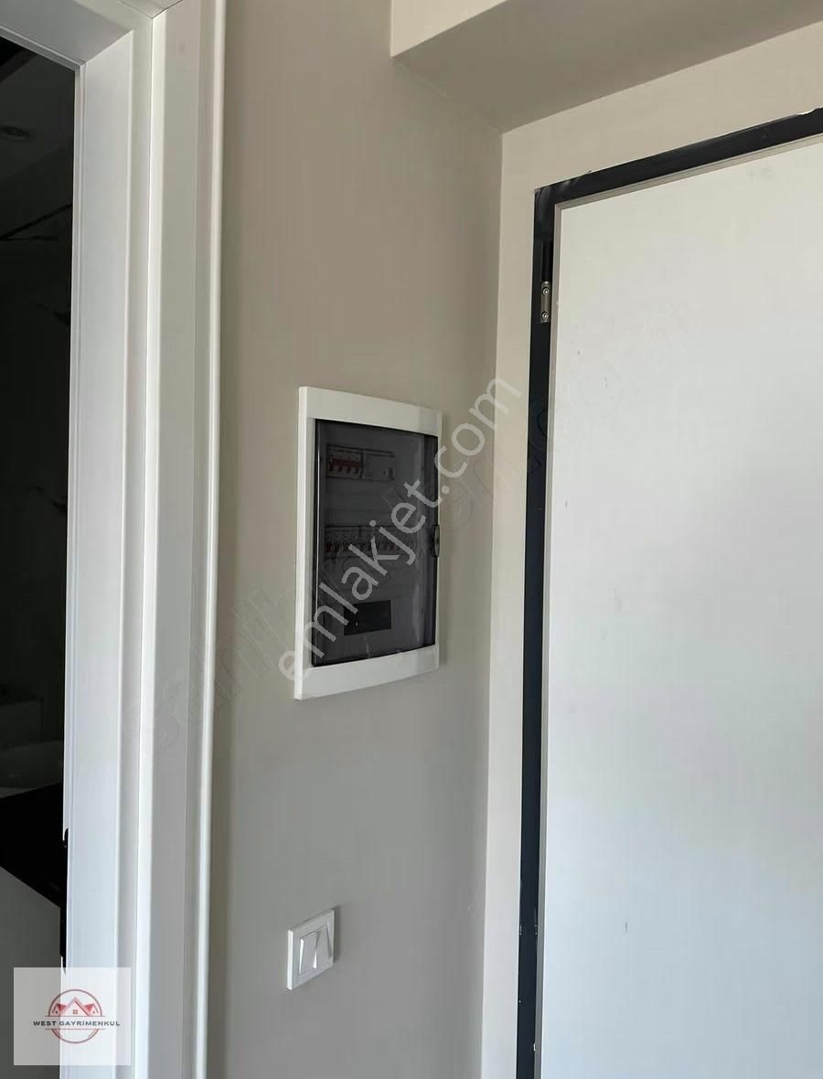 İnci Premium'da Fırsat Kiralık 1+1 Daire - Görsel 6