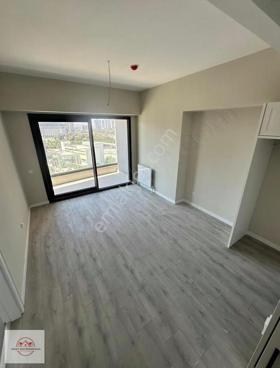 İnci Premium'da Fırsat Kiralık 1+1 Daire - Görsel 8