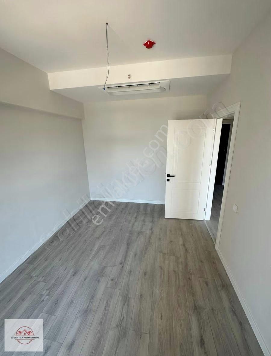 İnci Premium'da Fırsat Kiralık 1+1 Daire - Görsel 4