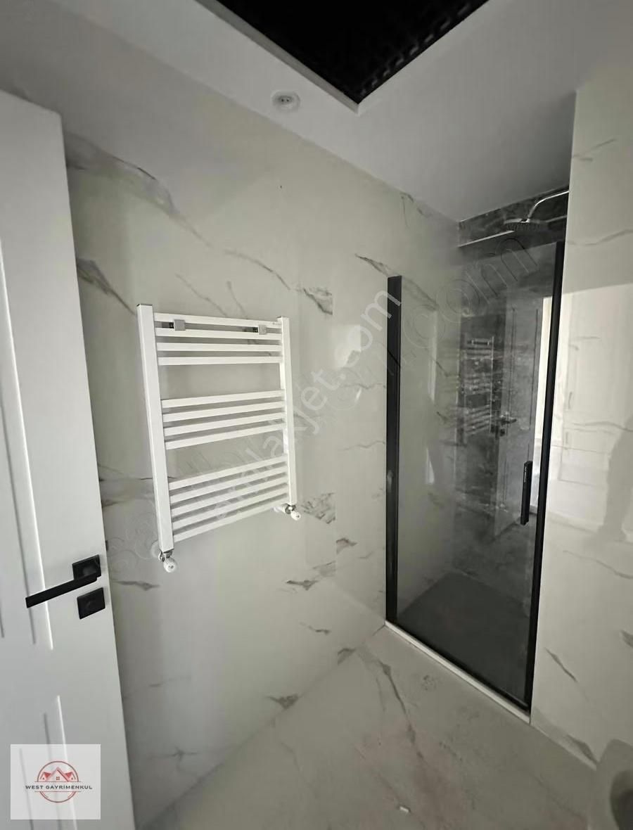 İnci Premium'da Fırsat Kiralık 1+1 Daire - Görsel 26