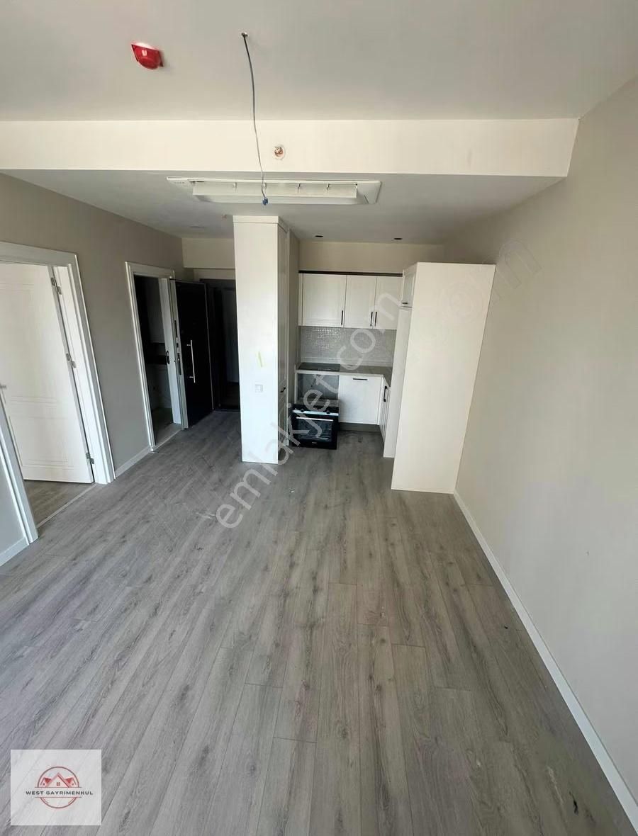 İnci Premium'da Fırsat Kiralık 1+1 Daire - Görsel 19
