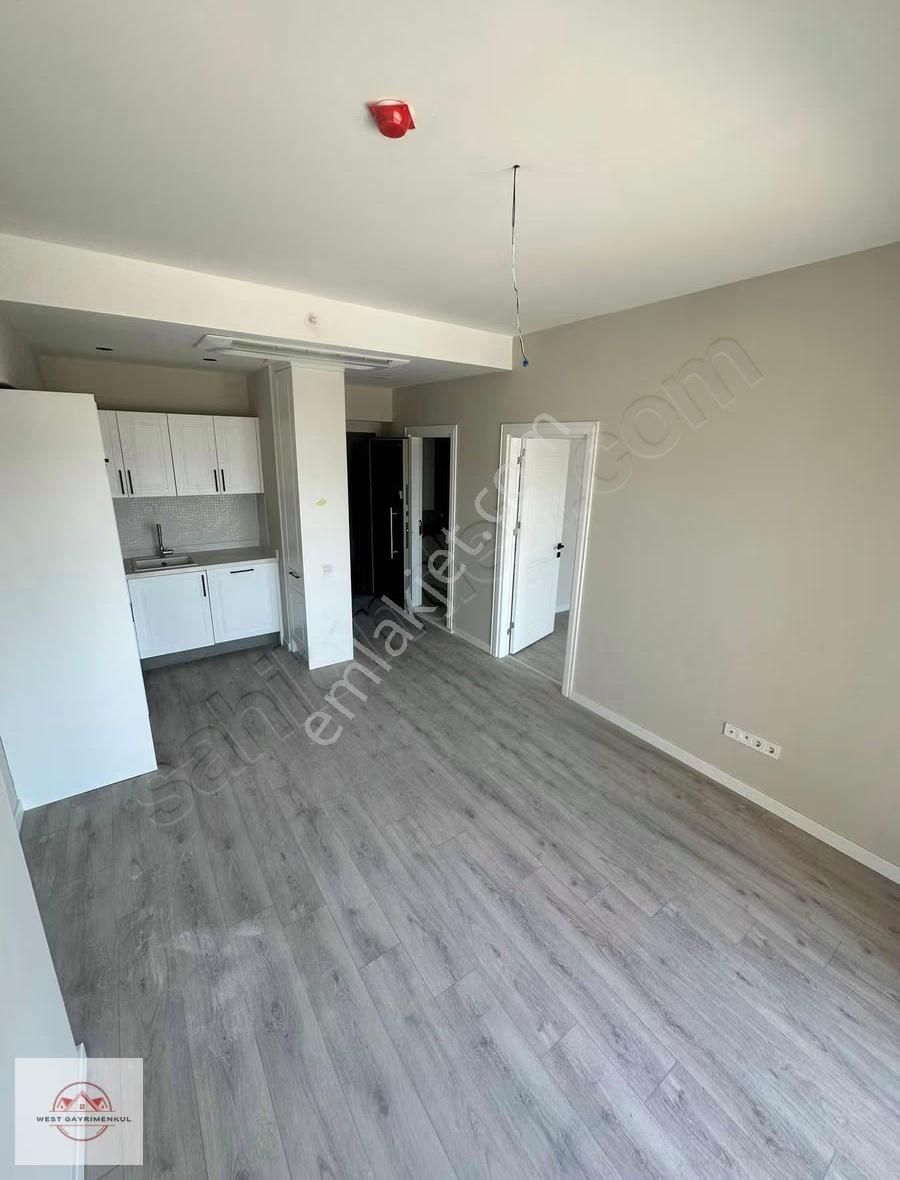 İnci Premium'da Fırsat Kiralık 1+1 Daire - Görsel 24