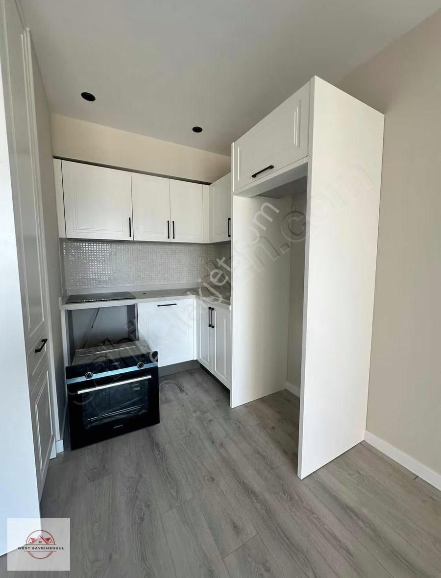 İnci Premium'da Fırsat Kiralık 1+1 Daire - Görsel 14