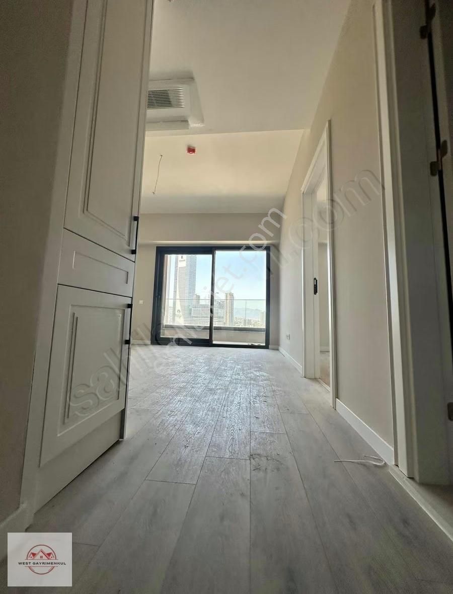 İnci Premium'da Fırsat Kiralık 1+1 Daire - Görsel 5