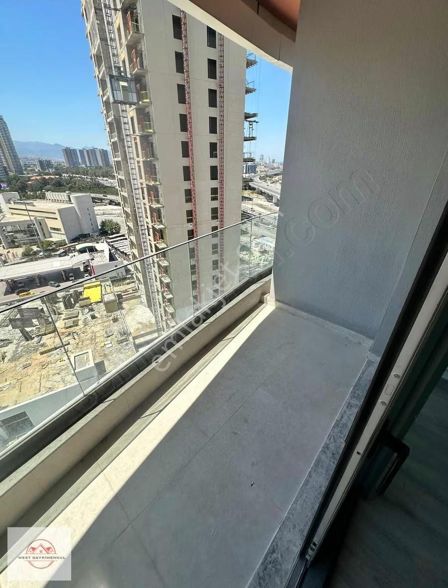 İnci Premium'da Fırsat Kiralık 1+1 Daire - Görsel 15