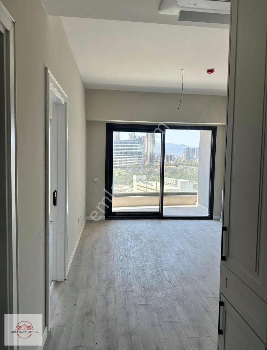 İnci Premium'da Fırsat Kiralık 1+1 Daire - Görsel 11