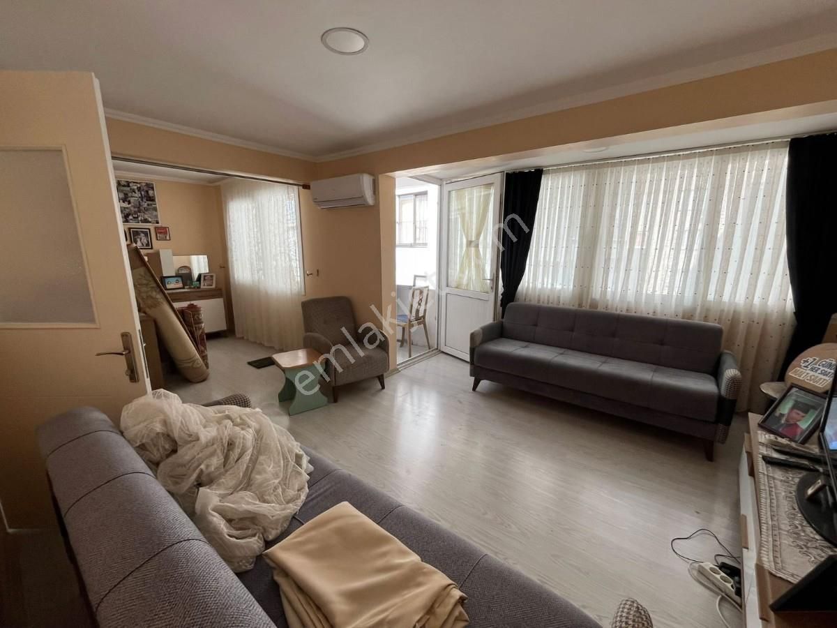 Kuşadası Türkmende Satılık 2+1 Daire - Görsel 18