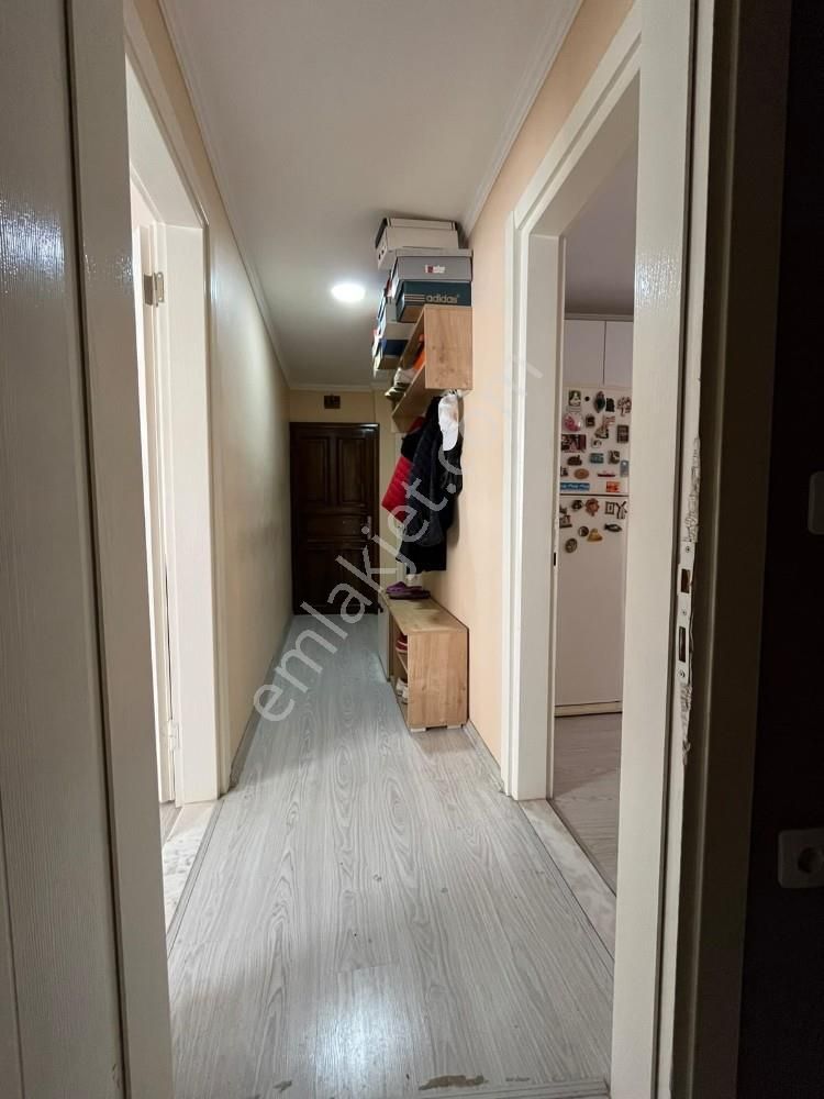 Kuşadası Türkmende Satılık 2+1 Daire - Görsel 11