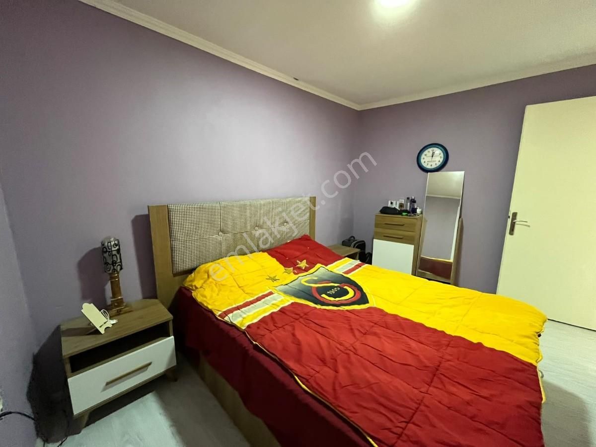 Kuşadası Türkmende Satılık 2+1 Daire - Görsel 3