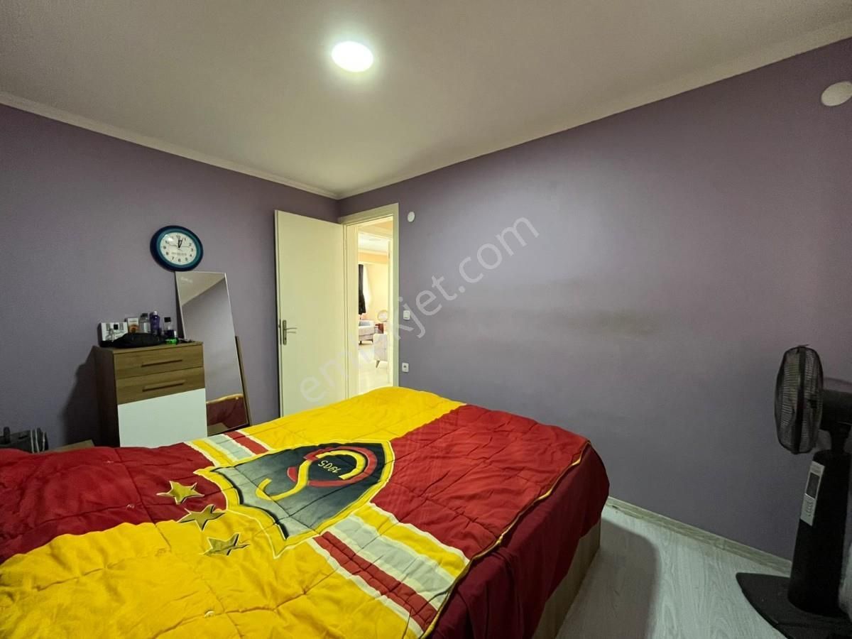 Kuşadası Türkmende Satılık 2+1 Daire - Görsel 4