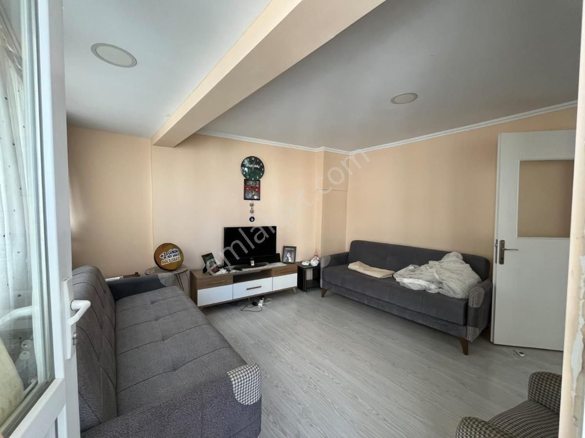 Kuşadası Türkmende Satılık 2+1 Daire - Görsel 16