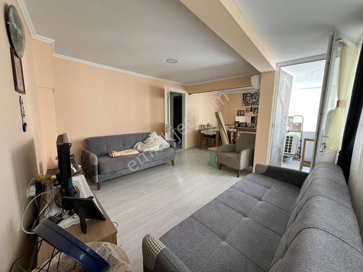 Kuşadası Türkmende Satılık 2+1 Daire - Görsel 17