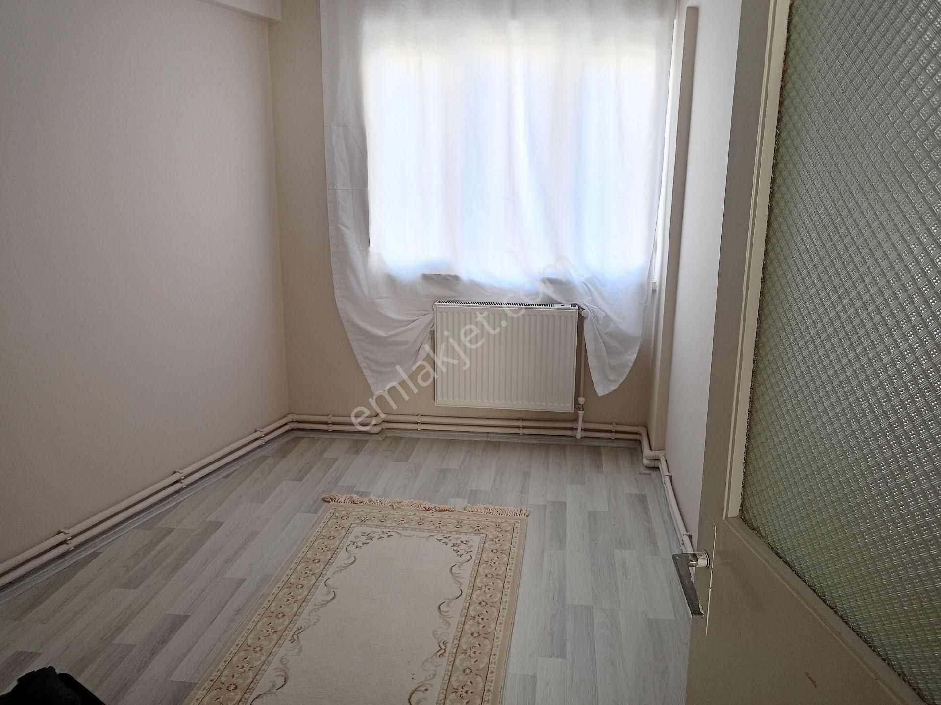 Akçaabat Nefsipulathane' De Tanjant Karşısında Satılık Doğalgazlı Fırsat 2+1 Daire - Görsel 7
