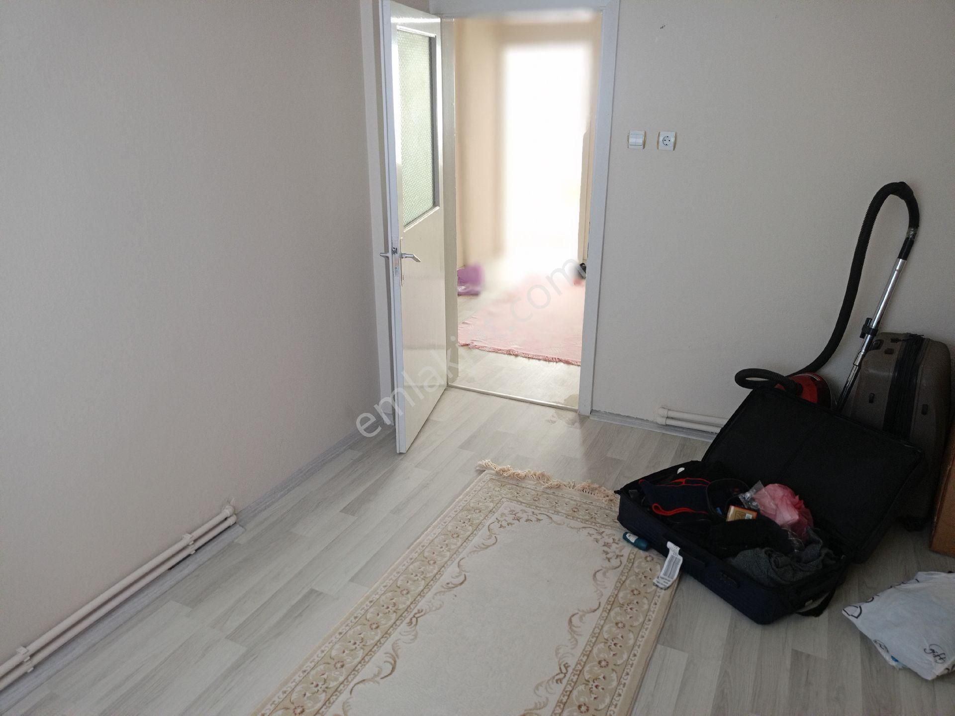 Akçaabat Nefsipulathane' De Tanjant Karşısında Satılık Doğalgazlı Fırsat 2+1 Daire - Görsel 12