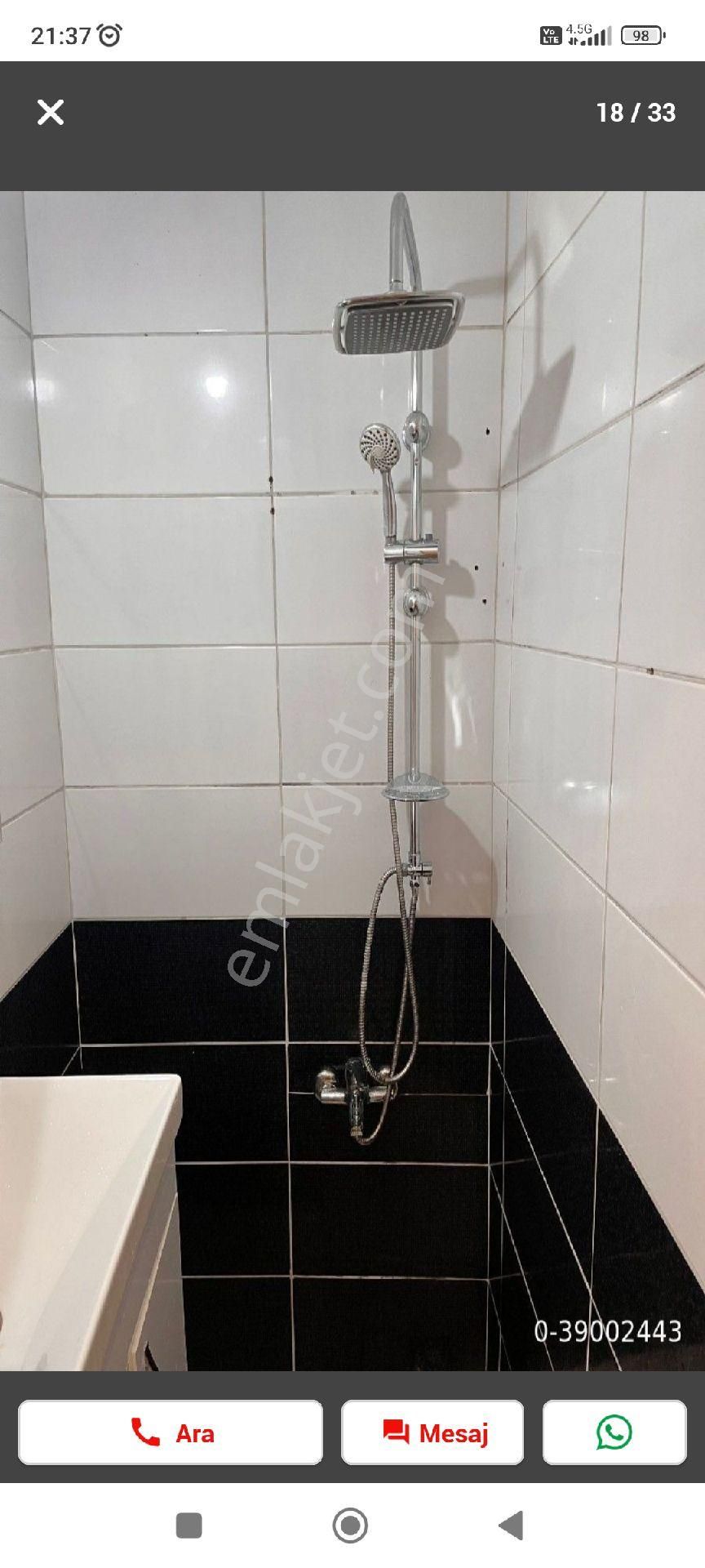 Sahibinden Merkezi - Görsel 12