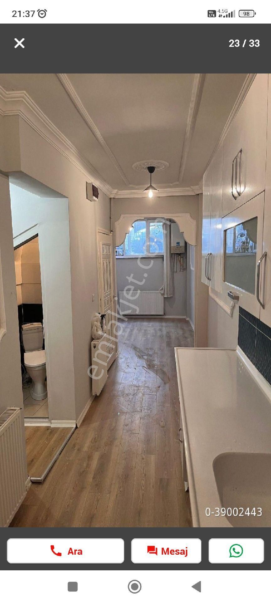 Sahibinden Merkezi - Görsel 15