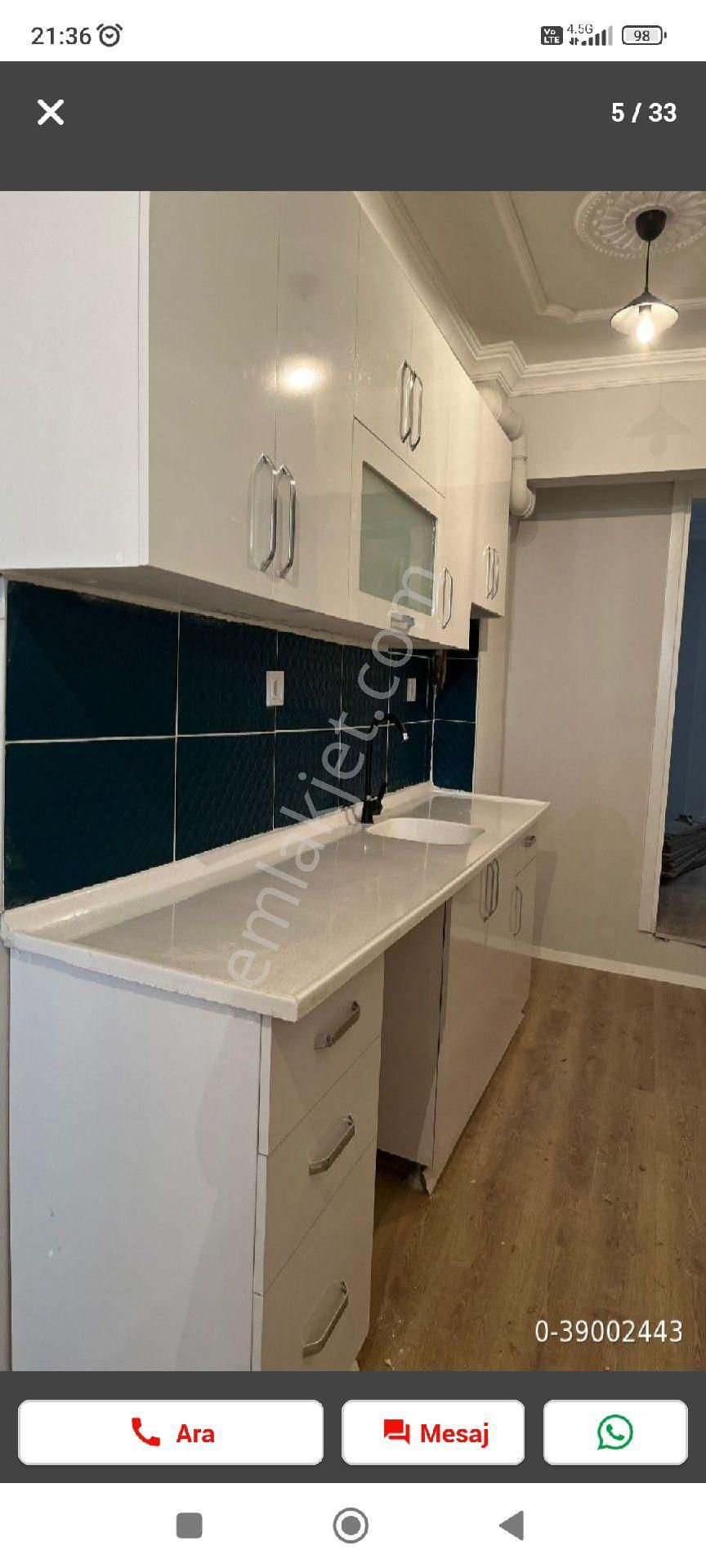 Sahibinden Merkezi - Görsel 2