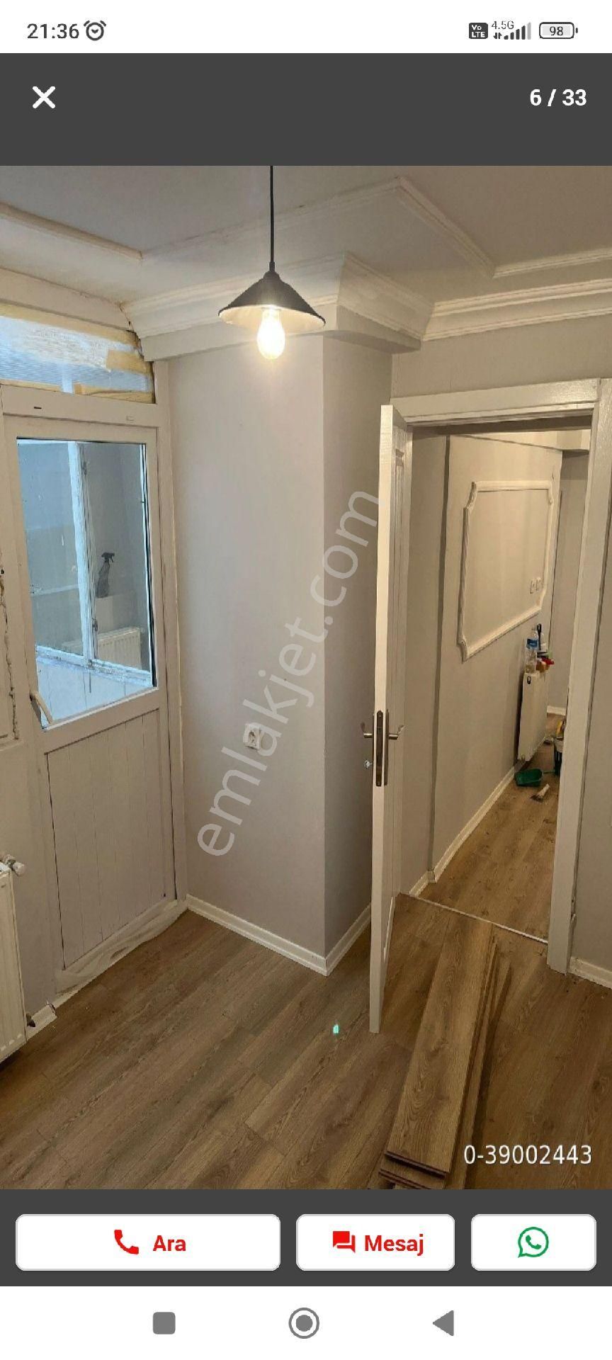 Sahibinden Merkezi - Görsel 5