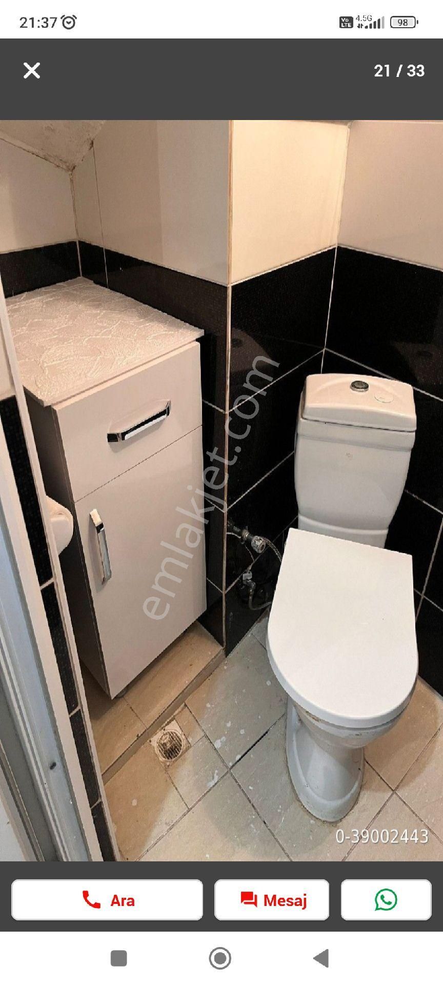 Sahibinden Merkezi - Görsel 16