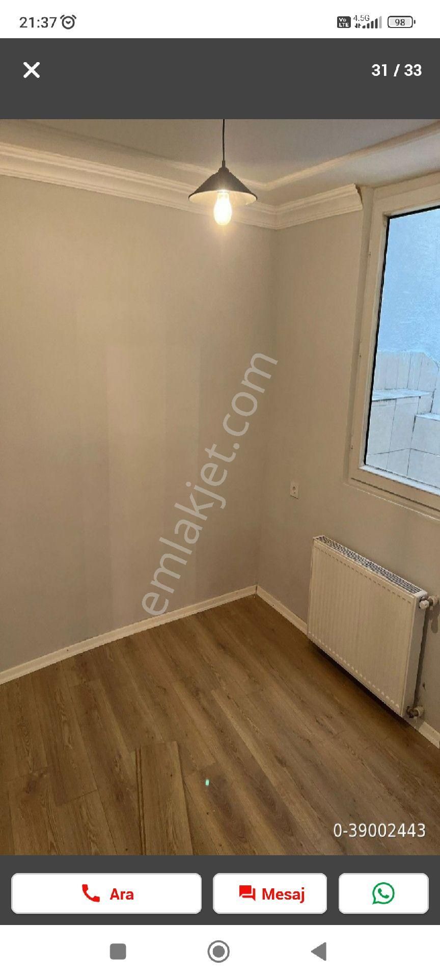 Sahibinden Merkezi - Görsel 20