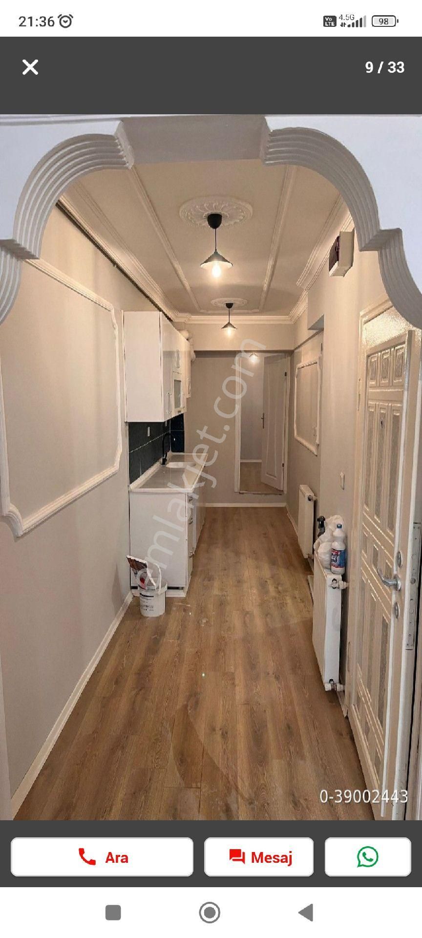 Sahibinden Merkezi - Görsel 6