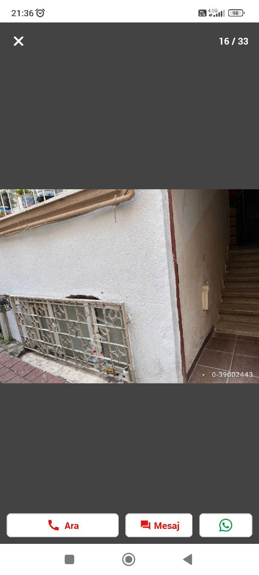 Sahibinden Merkezi - Görsel 13